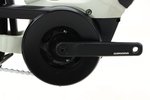 2156fb18-8963-4dd4-be9f-ce0c4e149055