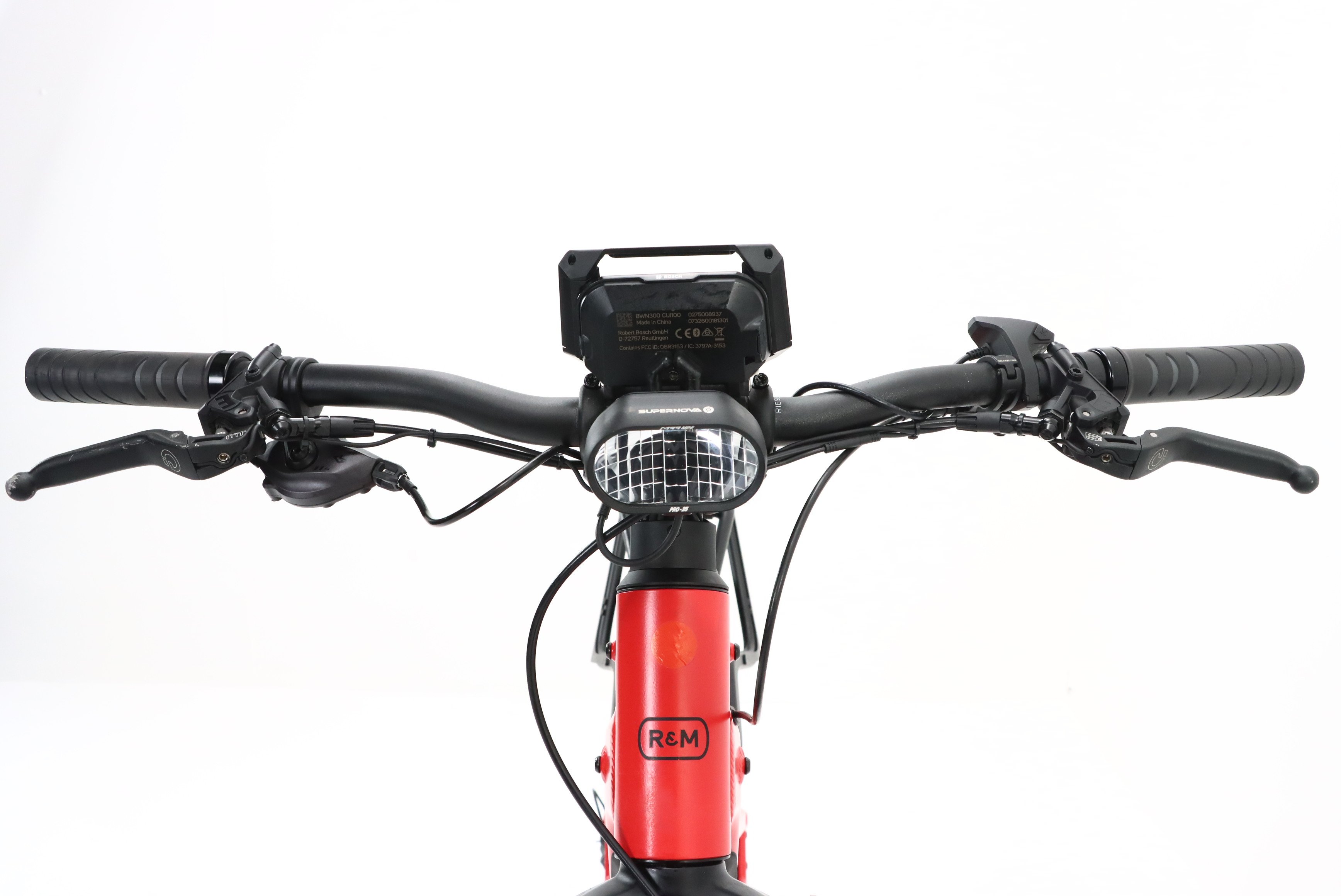 e89e1a95-248b-40b9-b088-0a3b2d1c68fa