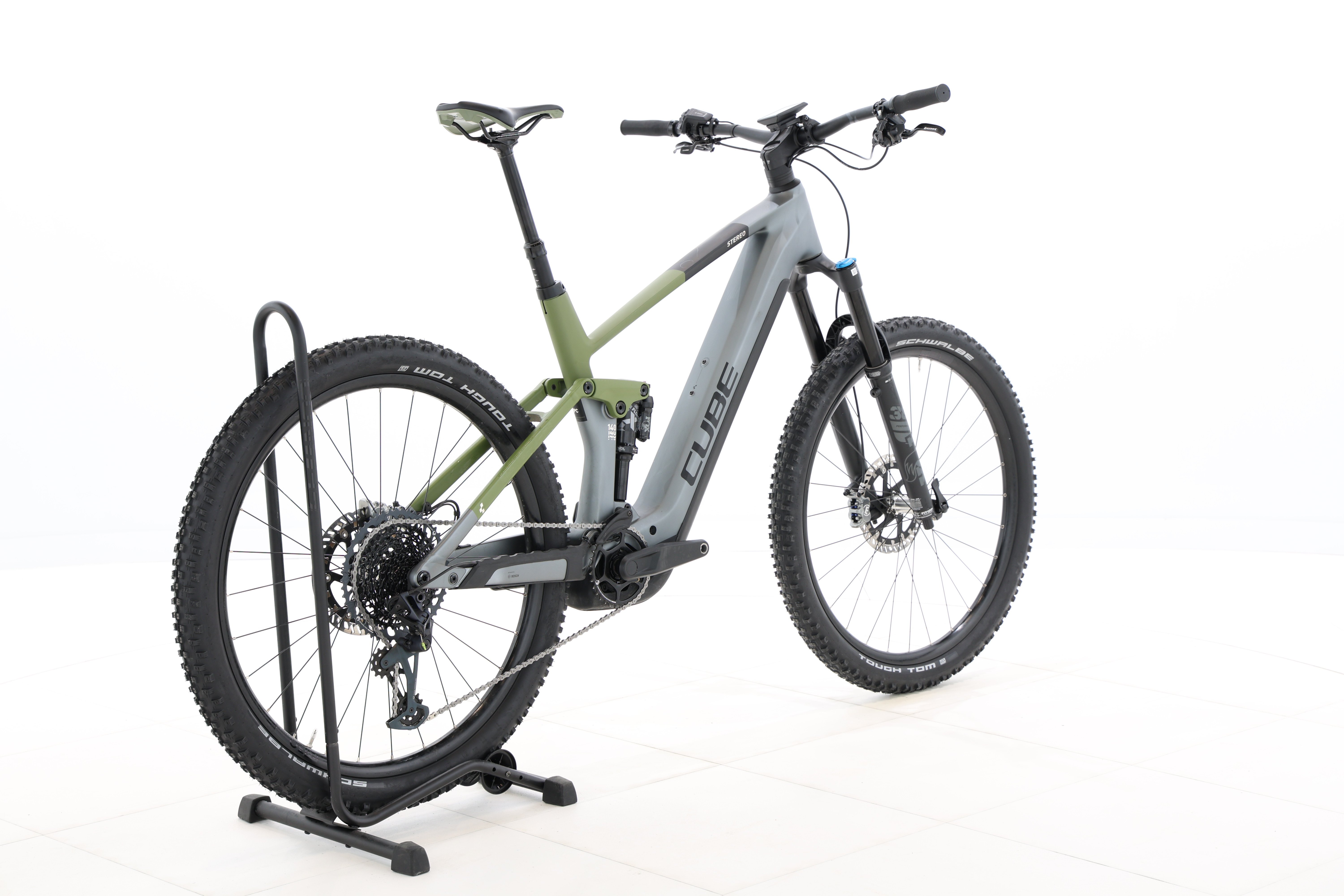 1751943d-0bf0-41f1-b3ab-05ad5f92051d