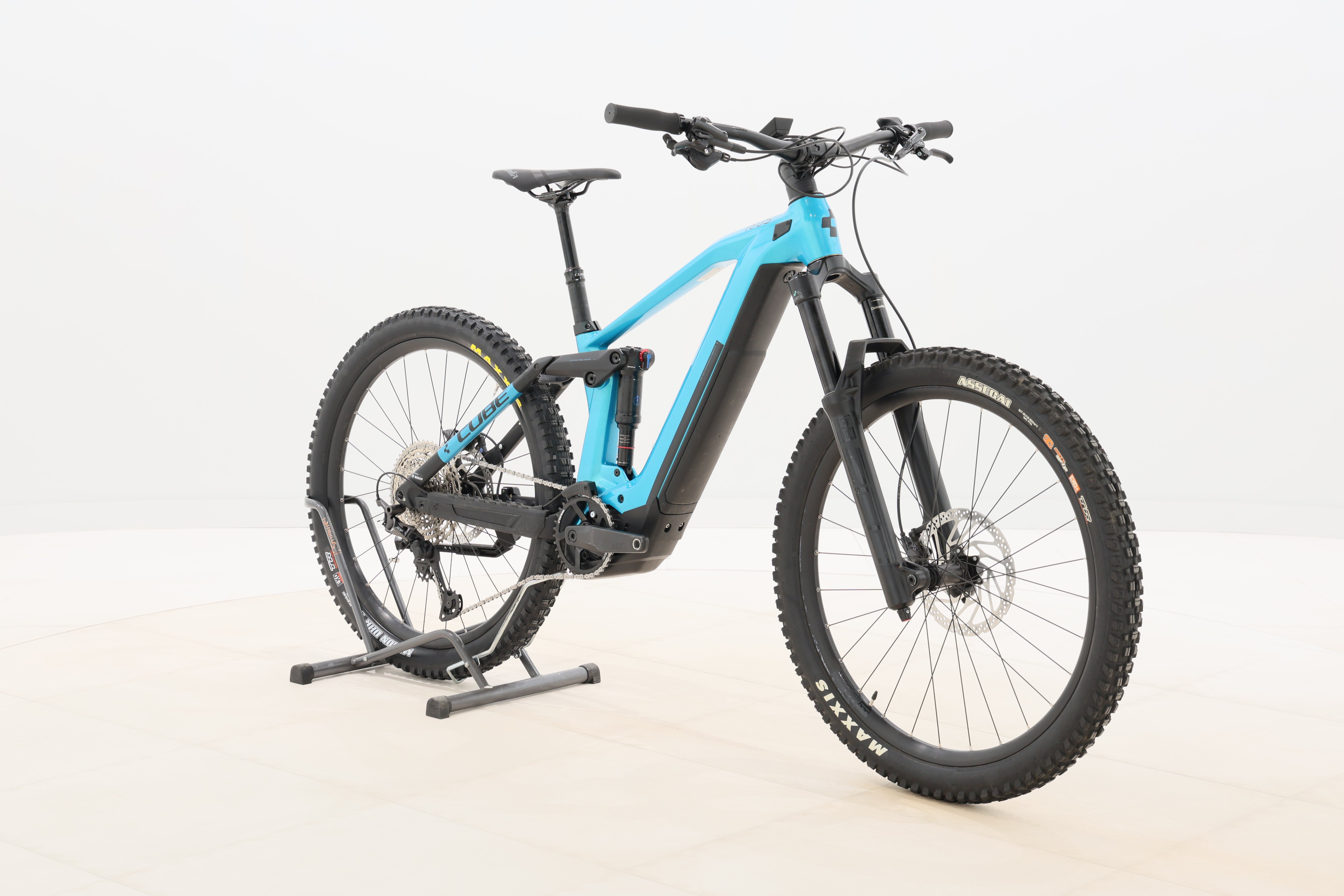 068f89e9-6aa2-4f58-9d0c-1c96189b4a5b