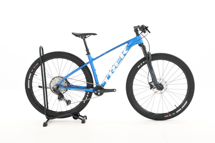 Trek X-CALIBER 9 2022