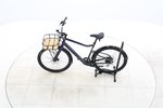 b19fa935-1d60-46f3-88cc-65b443c1e1bc