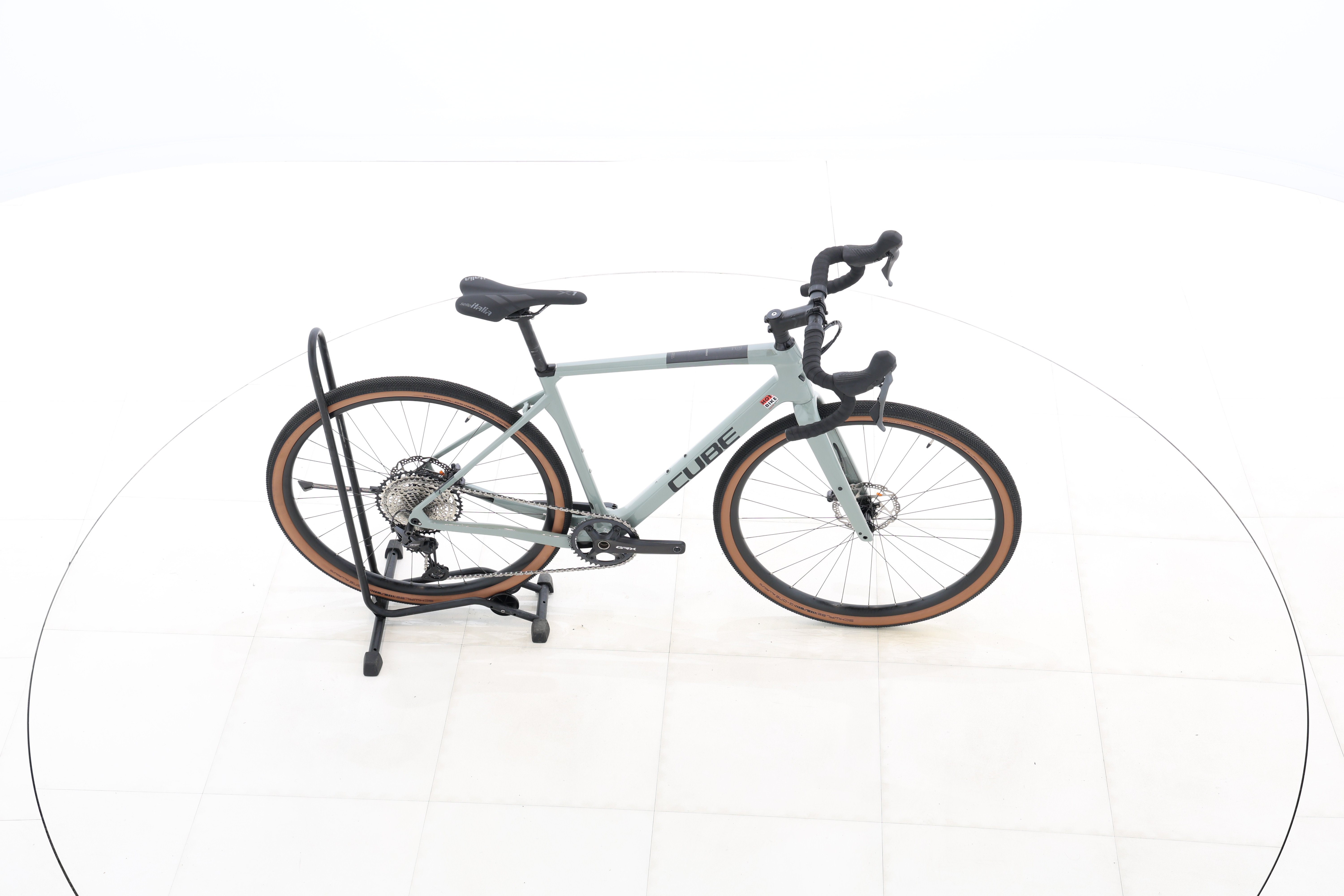 da448897-6bfa-49fe-a9ec-cbb9bf13313b