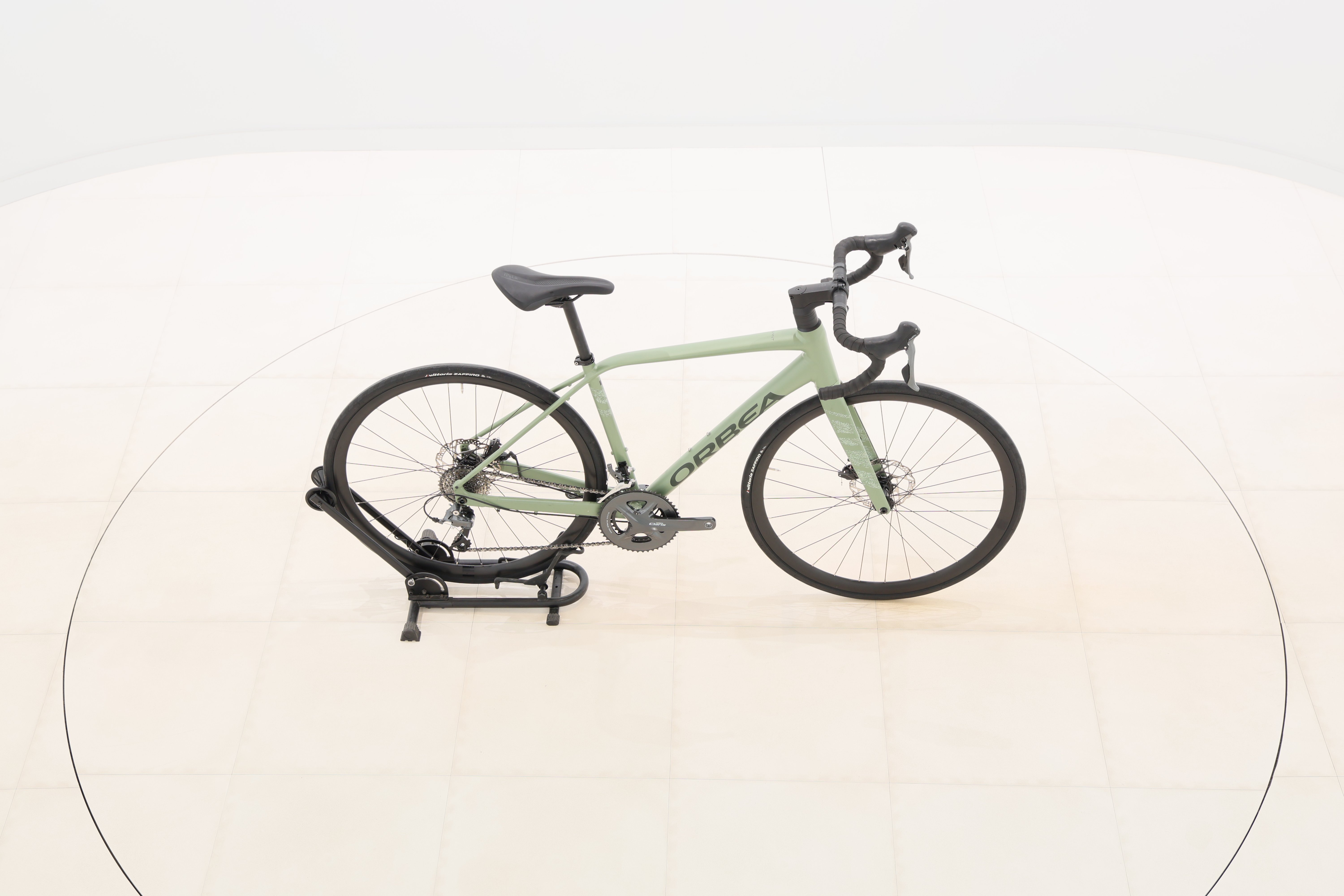 93333fa2-fe9f-46e1-847e-b56b95b8b4f4