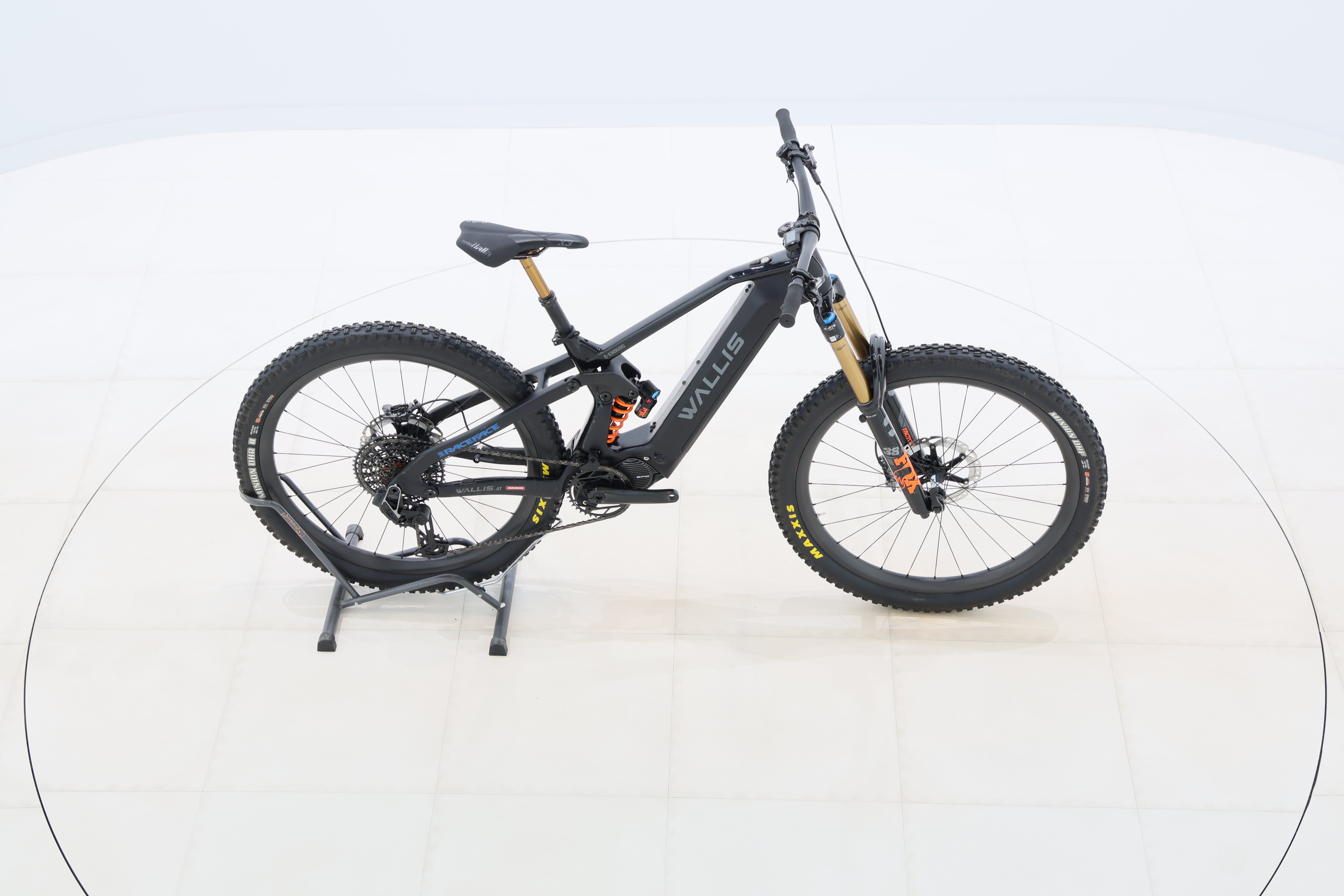 587198ea-7f9d-47e8-a10c-b7b9bea6617b