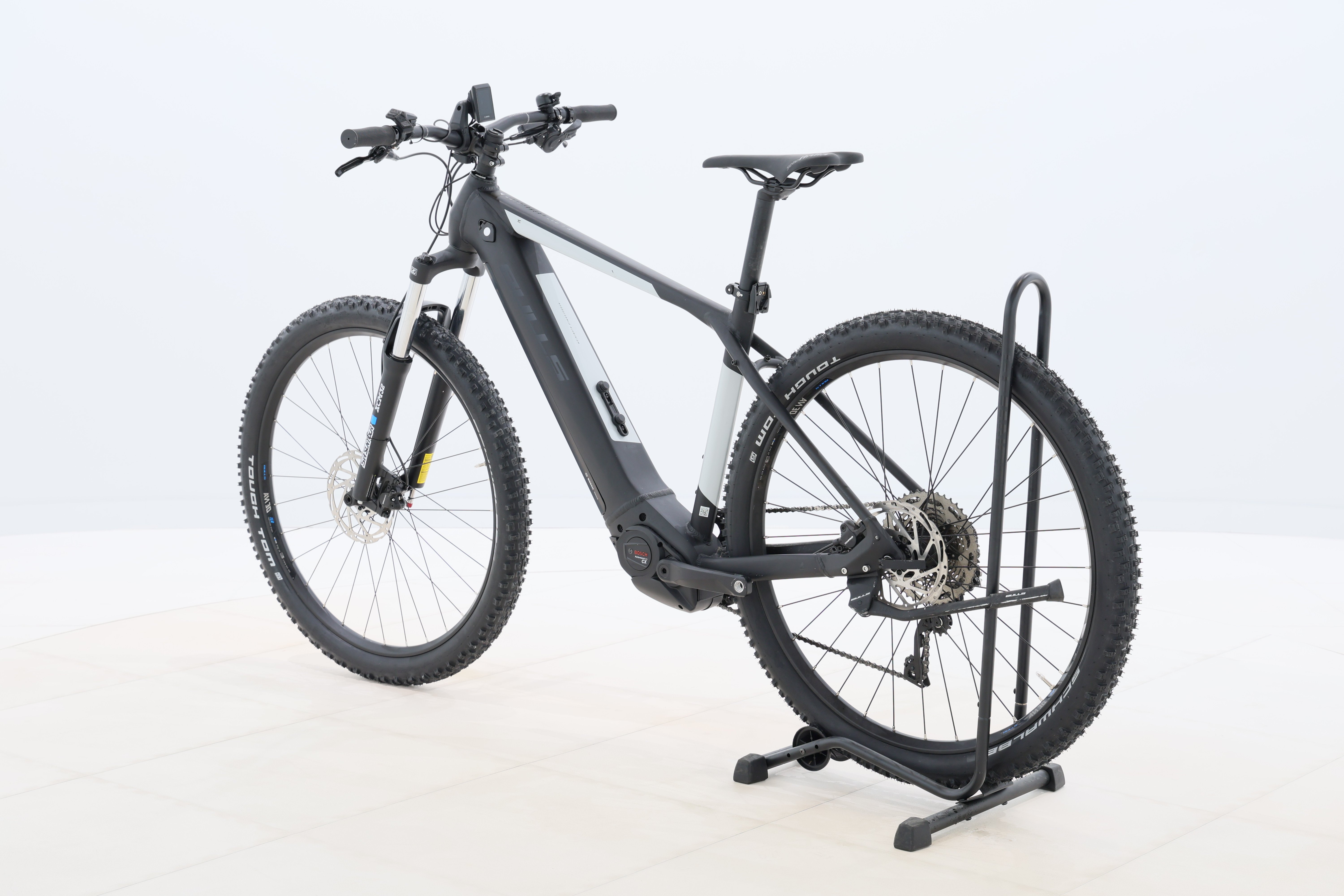 f8955c77-8106-4749-ace6-f019447d3c00