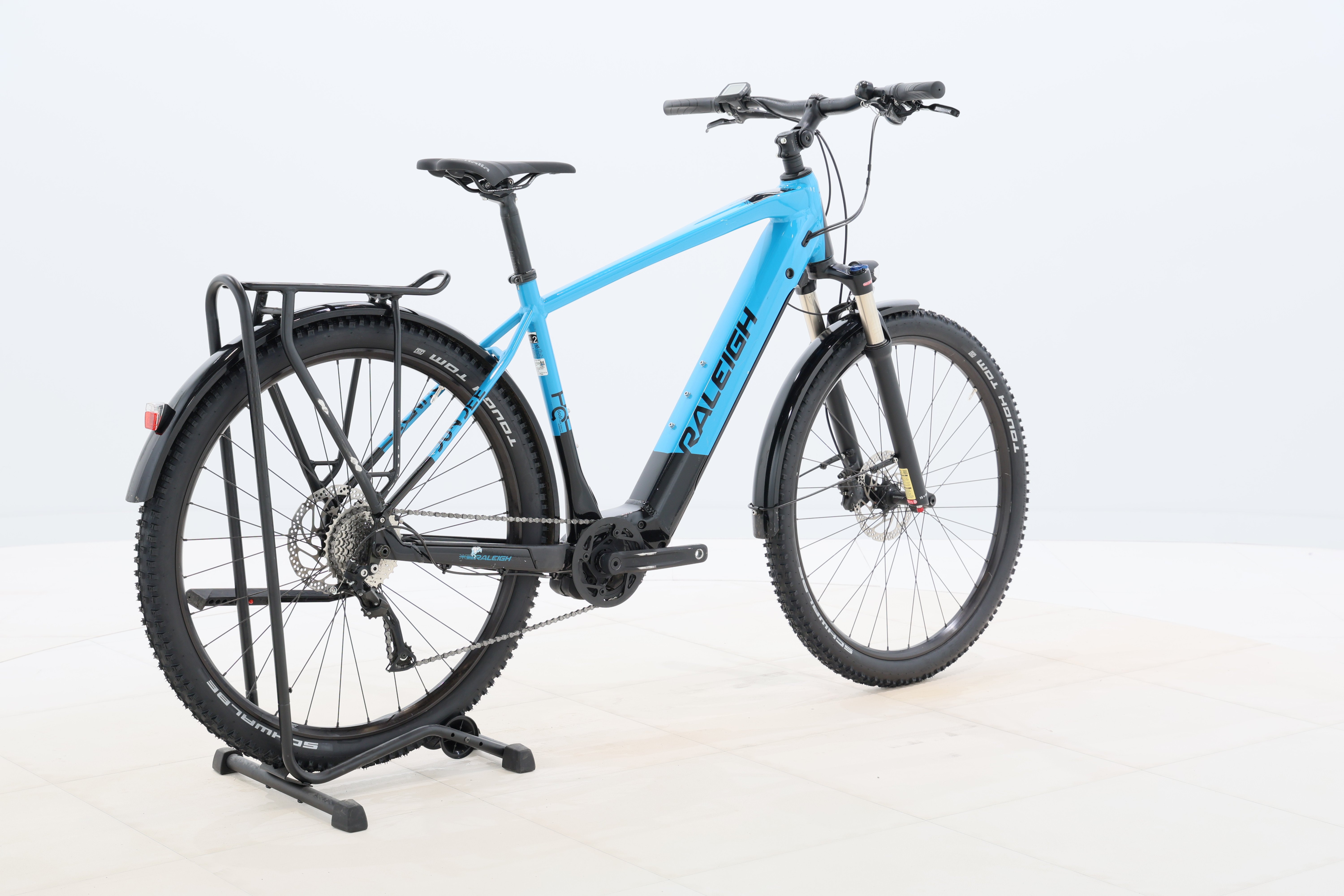 0224e6cc-7fcd-41a0-8691-ce9d224b2a48