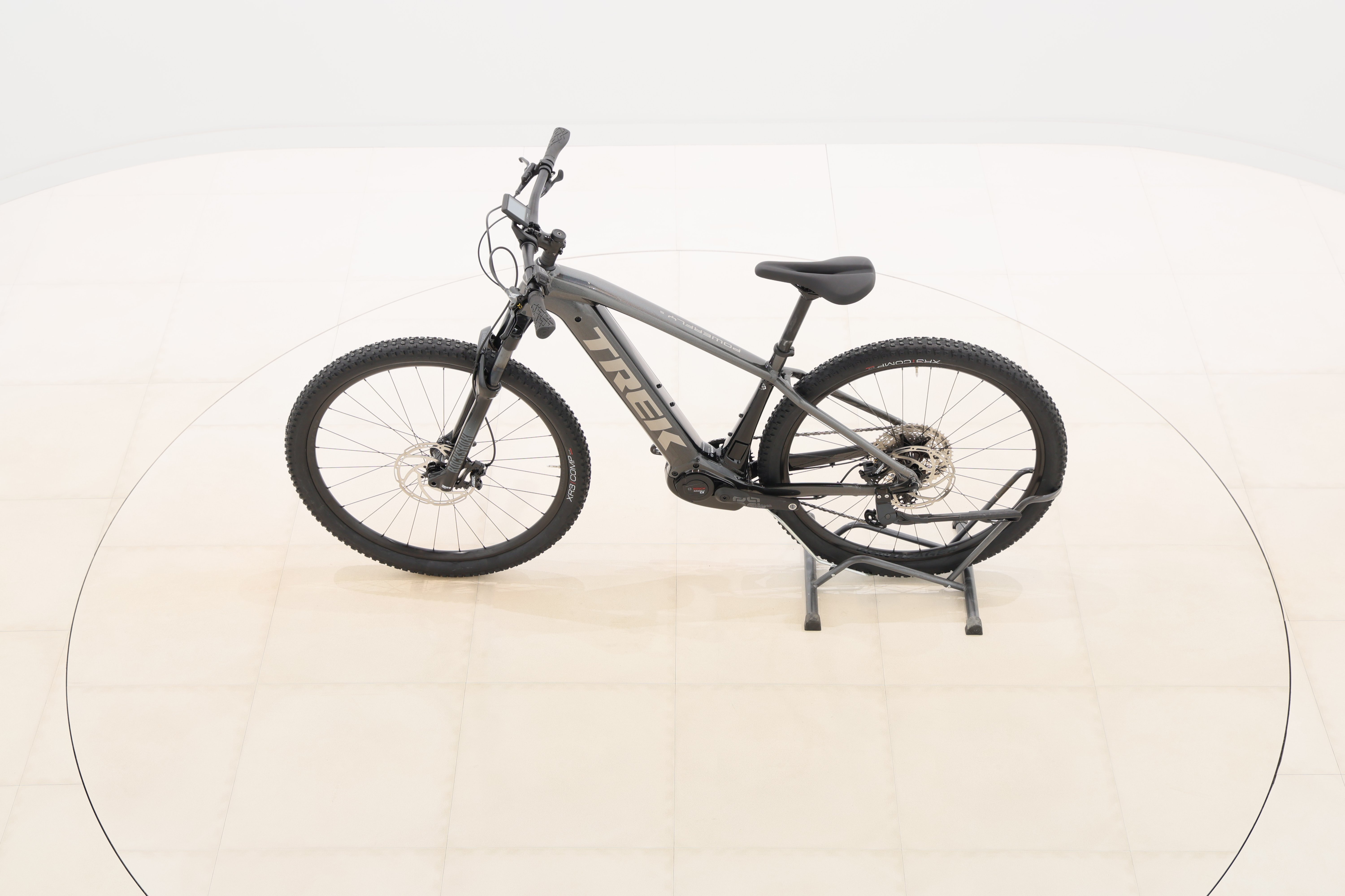 0c30550c-972d-4457-8934-2bcd11196497