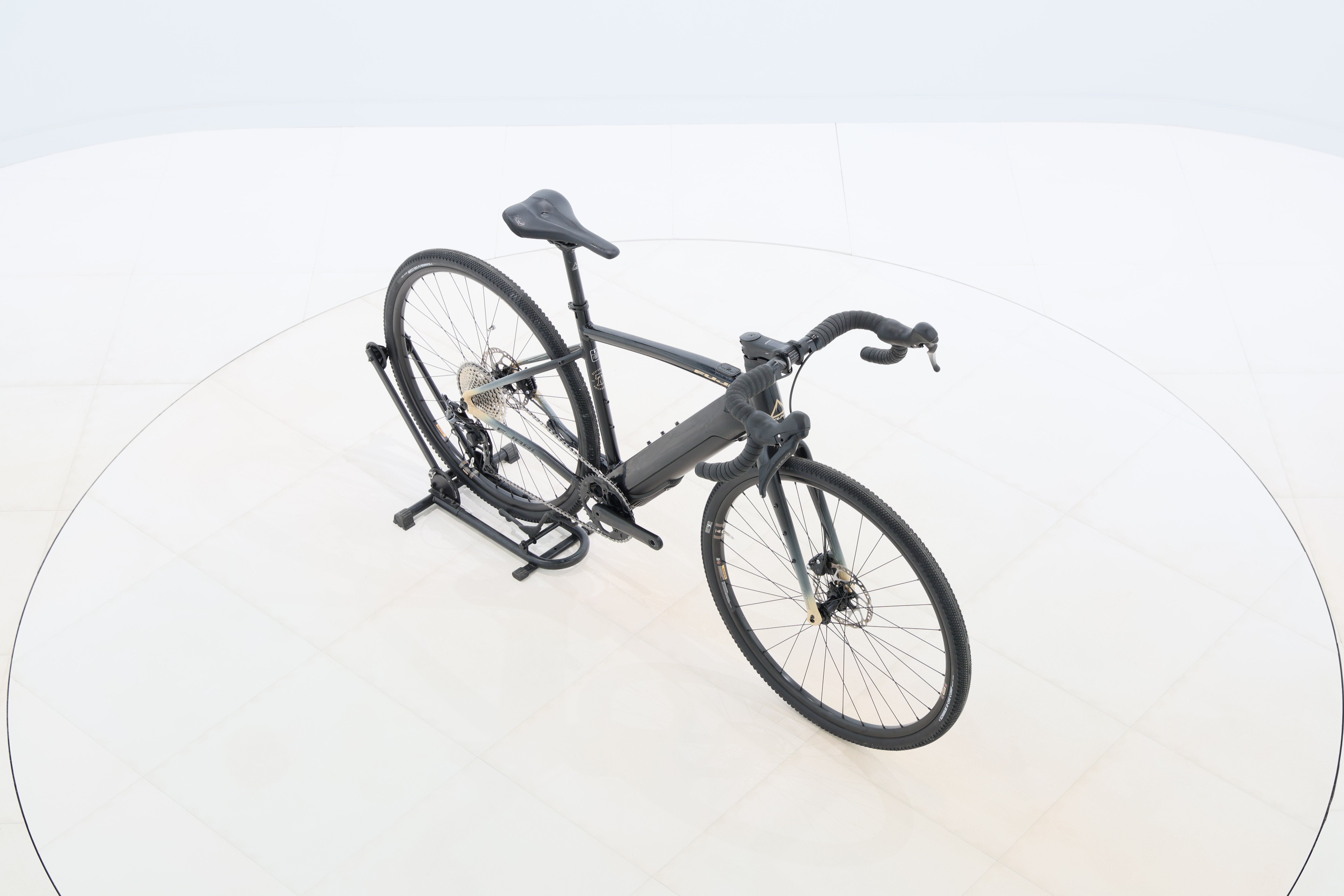 c875daca-7696-43e0-bbd7-04ee435d86aa