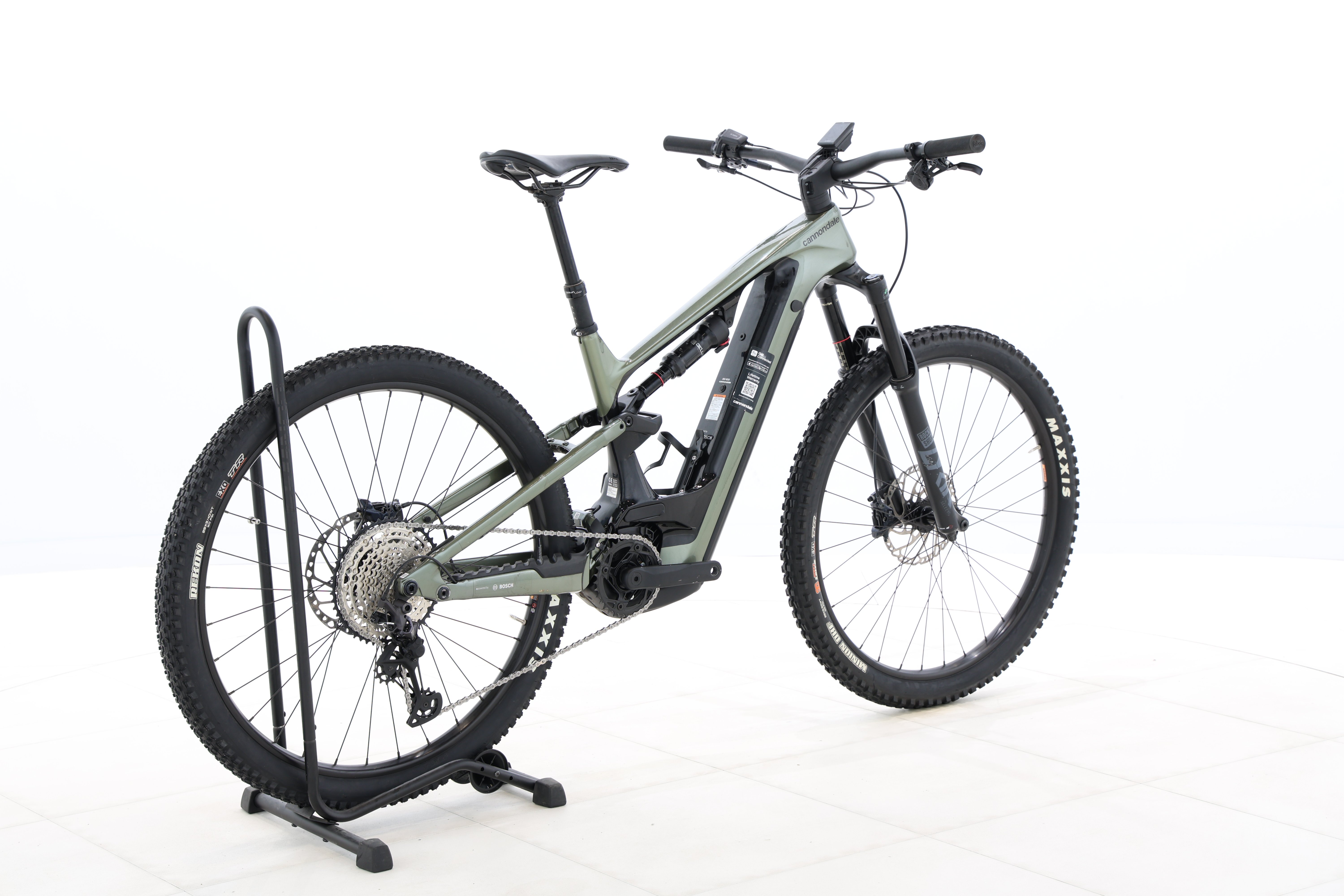 b6b7c16f-74e4-45c0-a449-b9f7e6526b8b