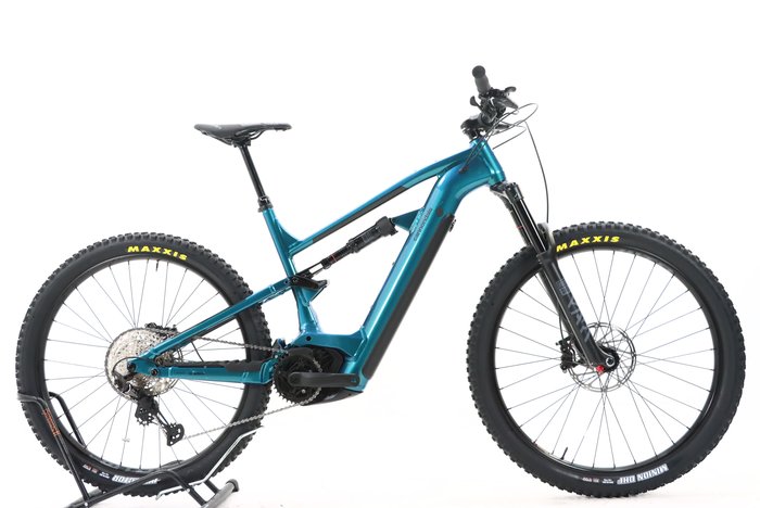 Cannondale MOTERRA NEO 3 2023