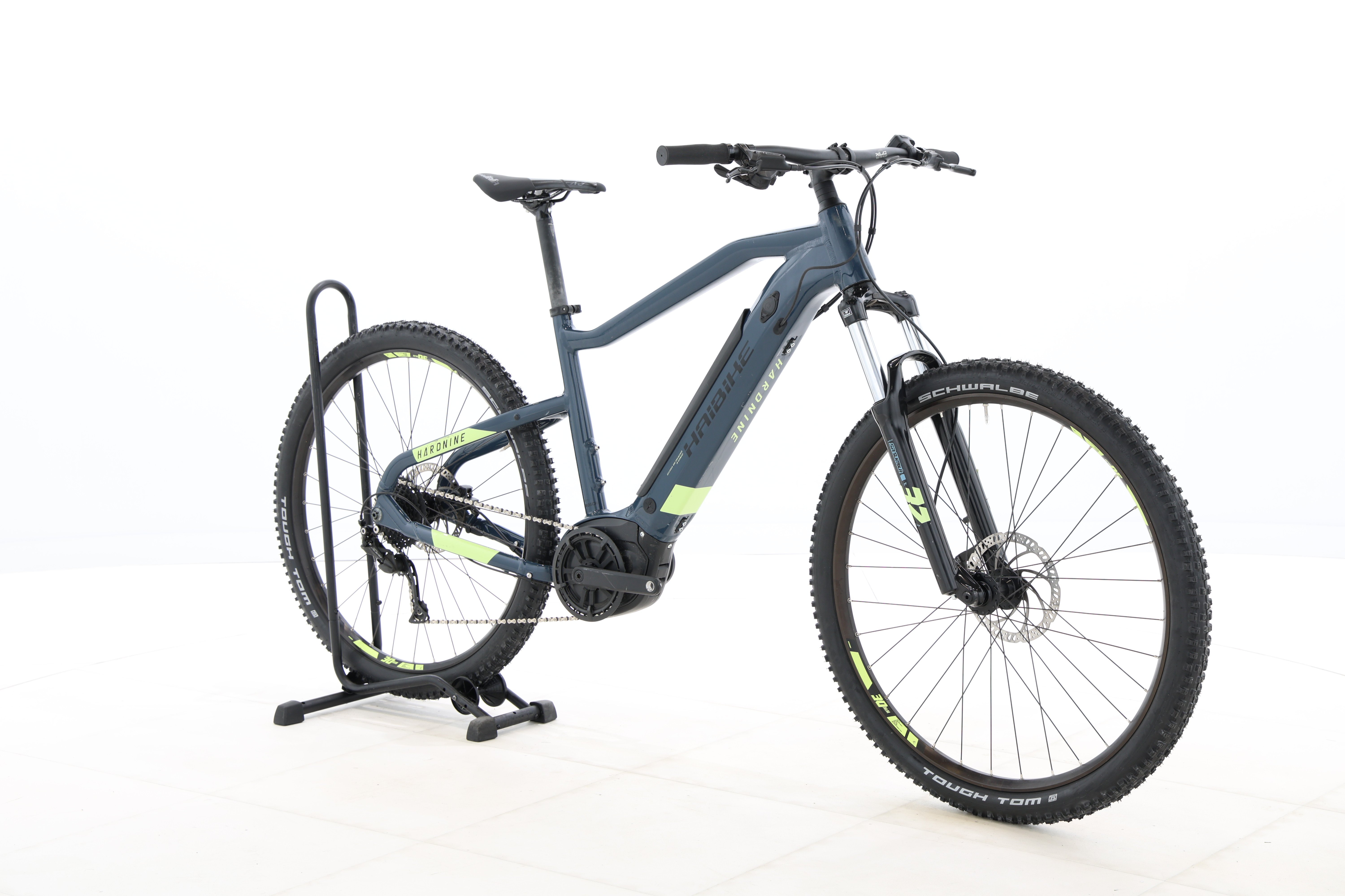 1c59fa4d-c6a6-4c88-a0ac-13ff4a3da668