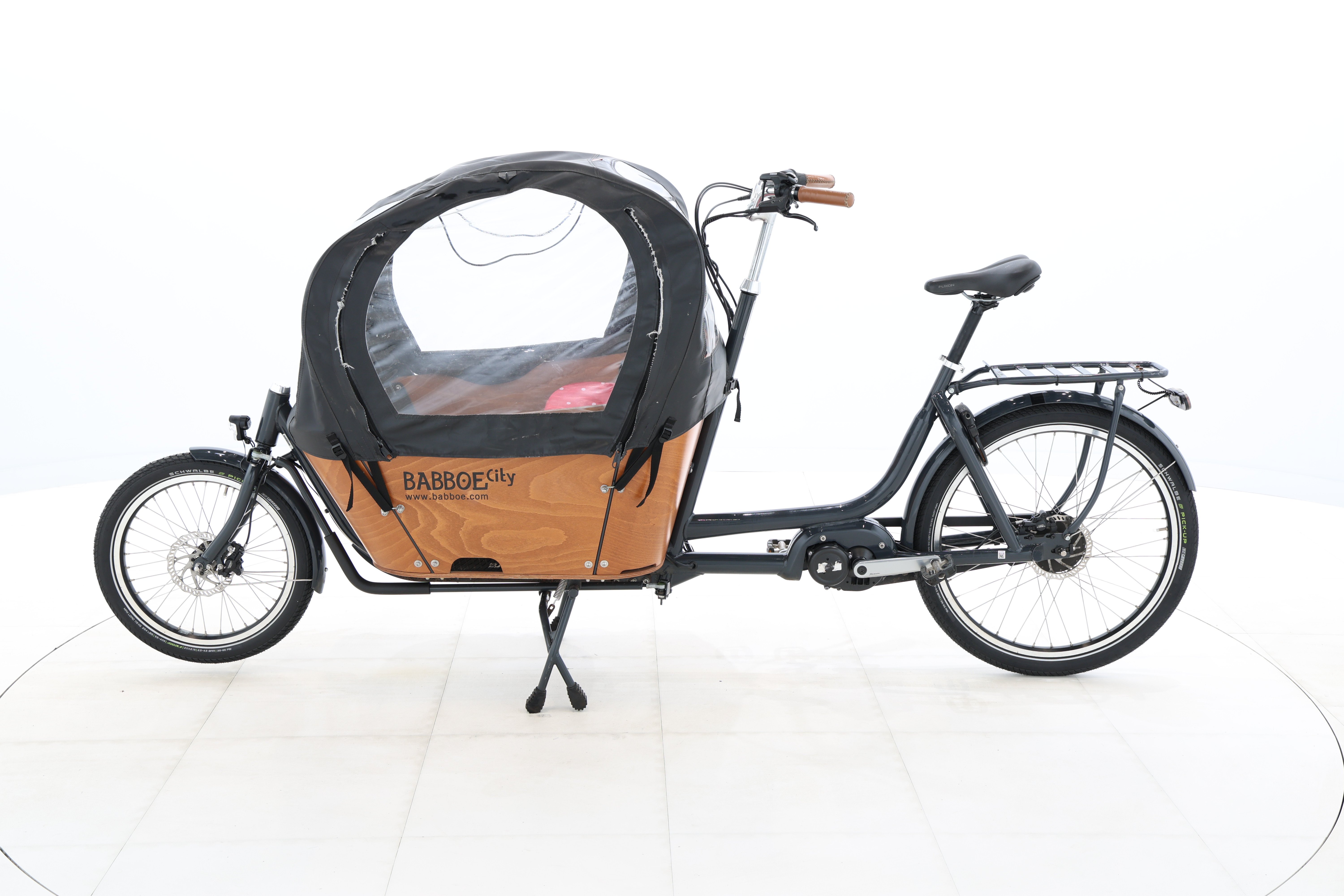 1bb9dfdd-24b3-4da7-b8b5-adaac0ec72a4