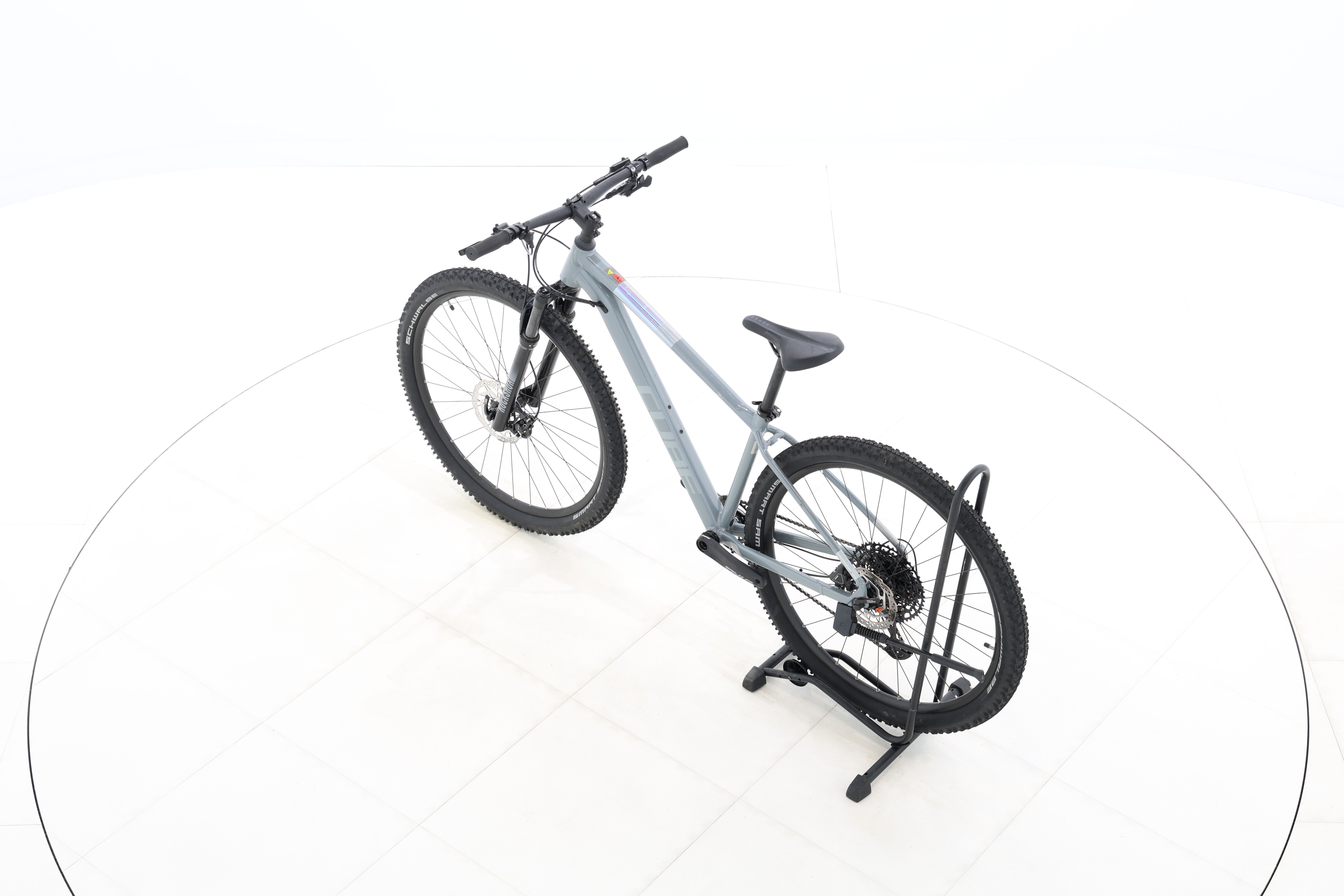 00996719-3940-4d17-a6b5-d0ed0ab40279