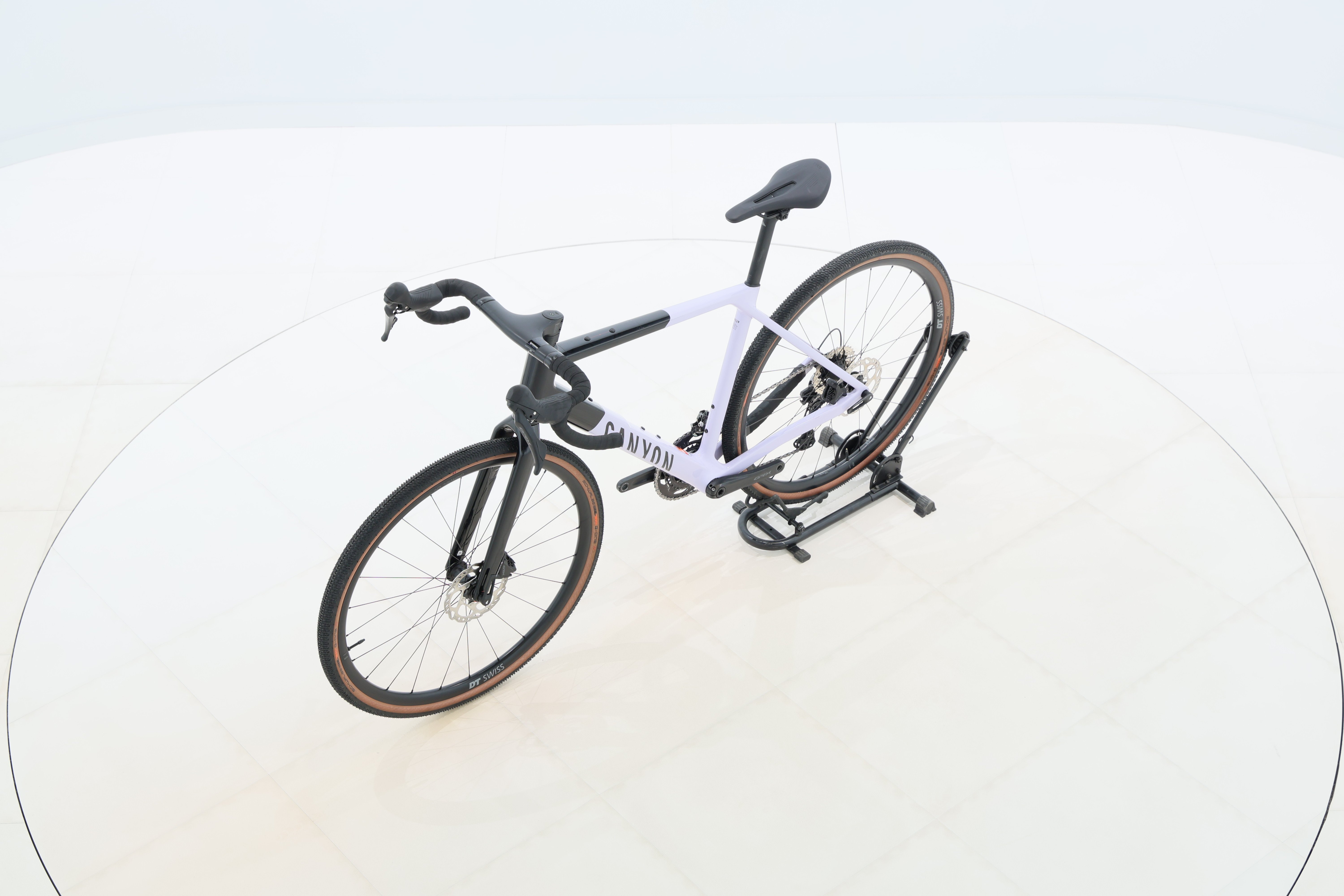 6bc5a870-e54a-40a5-8337-114ceb696e3f