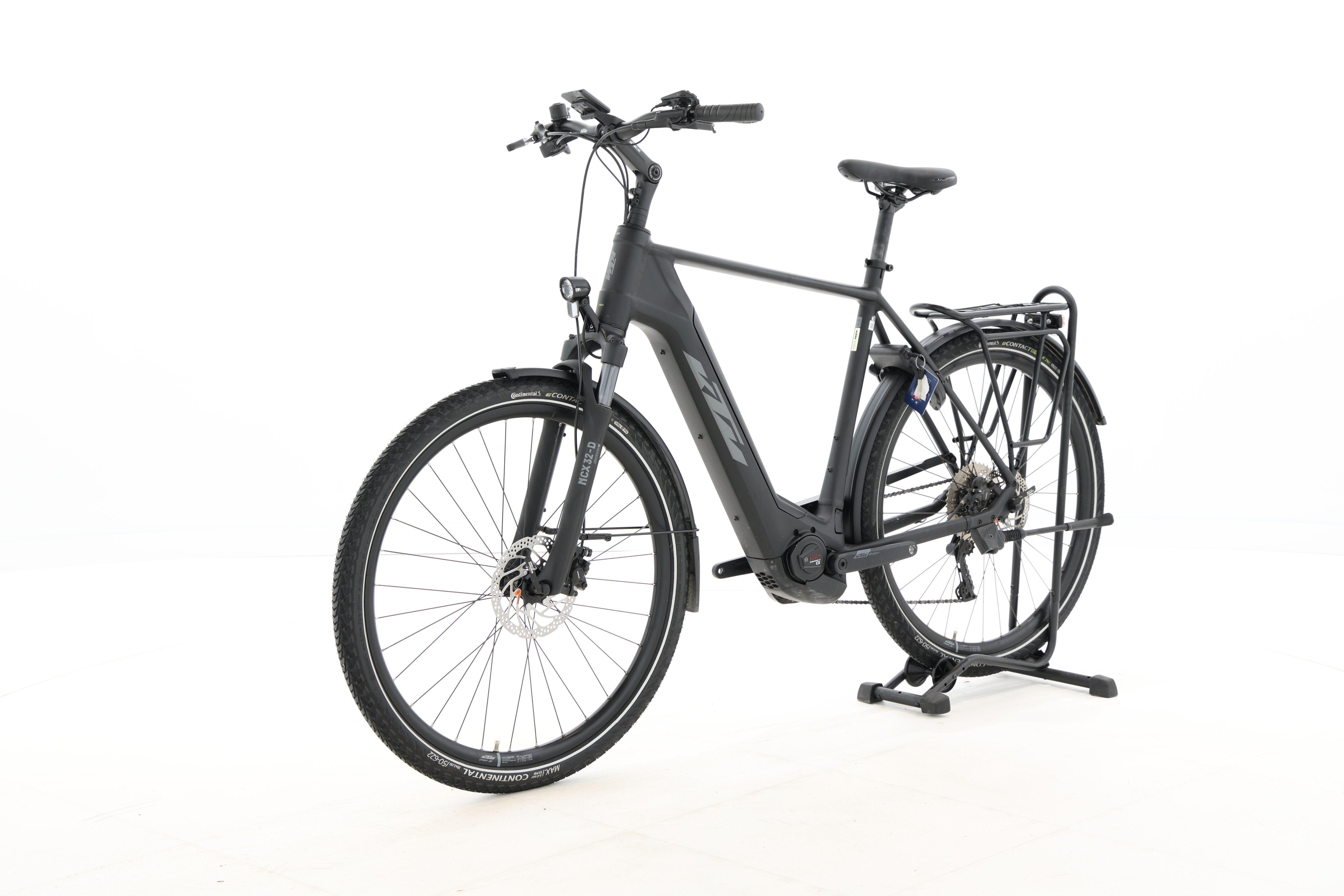 ee66e2c0-06a5-4054-b9b5-9185affc488b