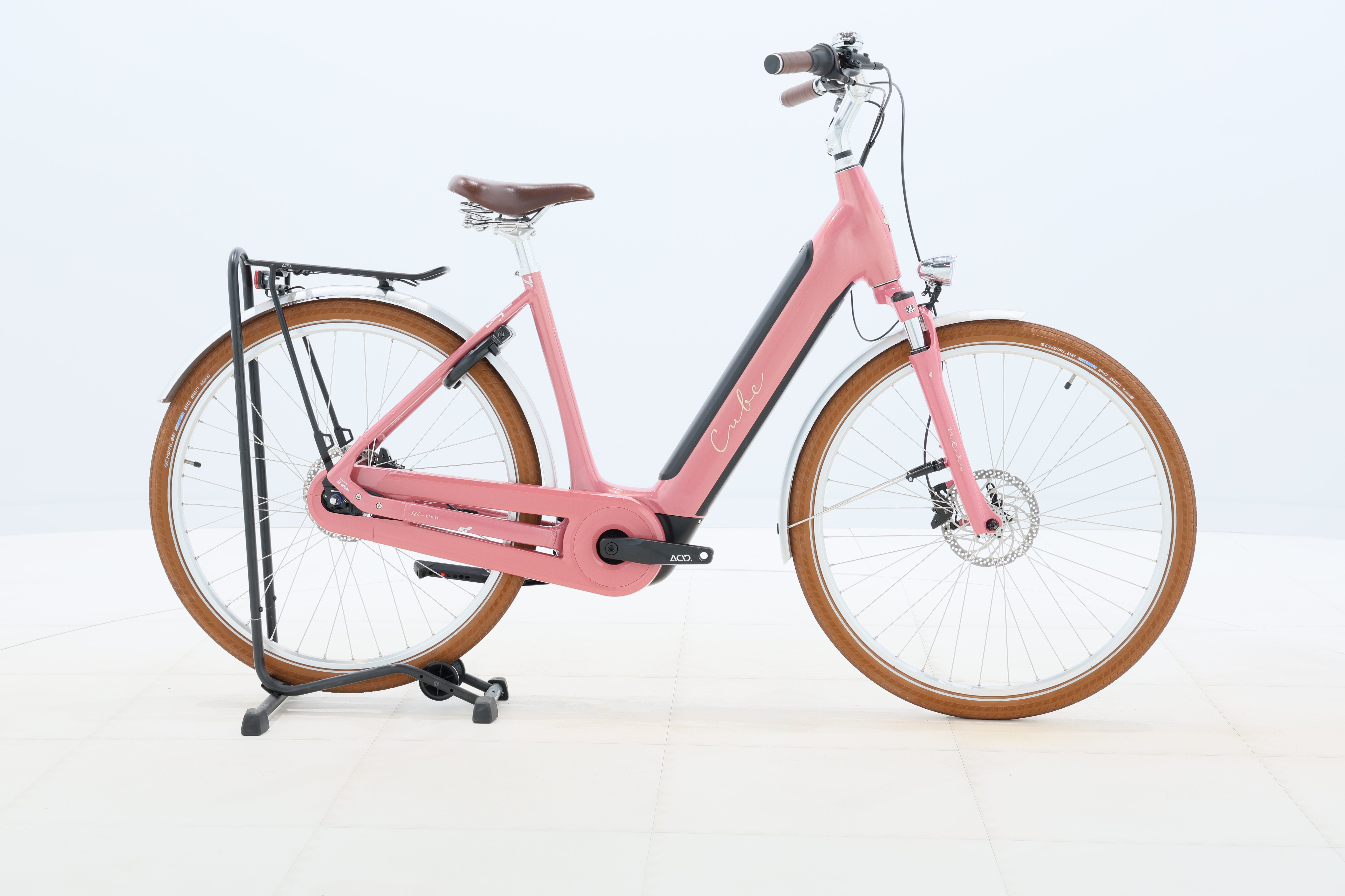 b13873e7-6b16-4710-9f78-081fafc57089