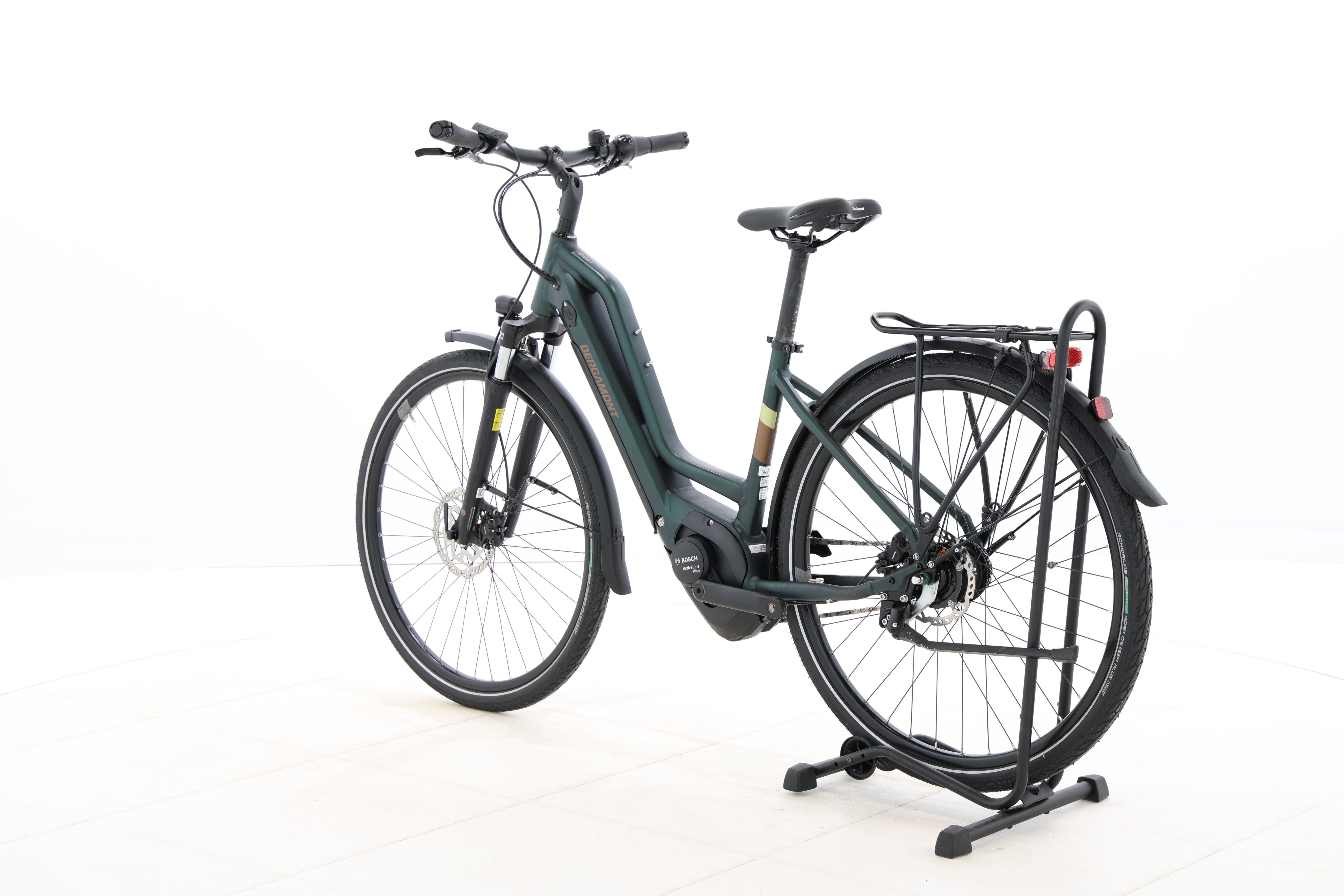 d98ce92c-9b97-4046-865c-a41527d0886b