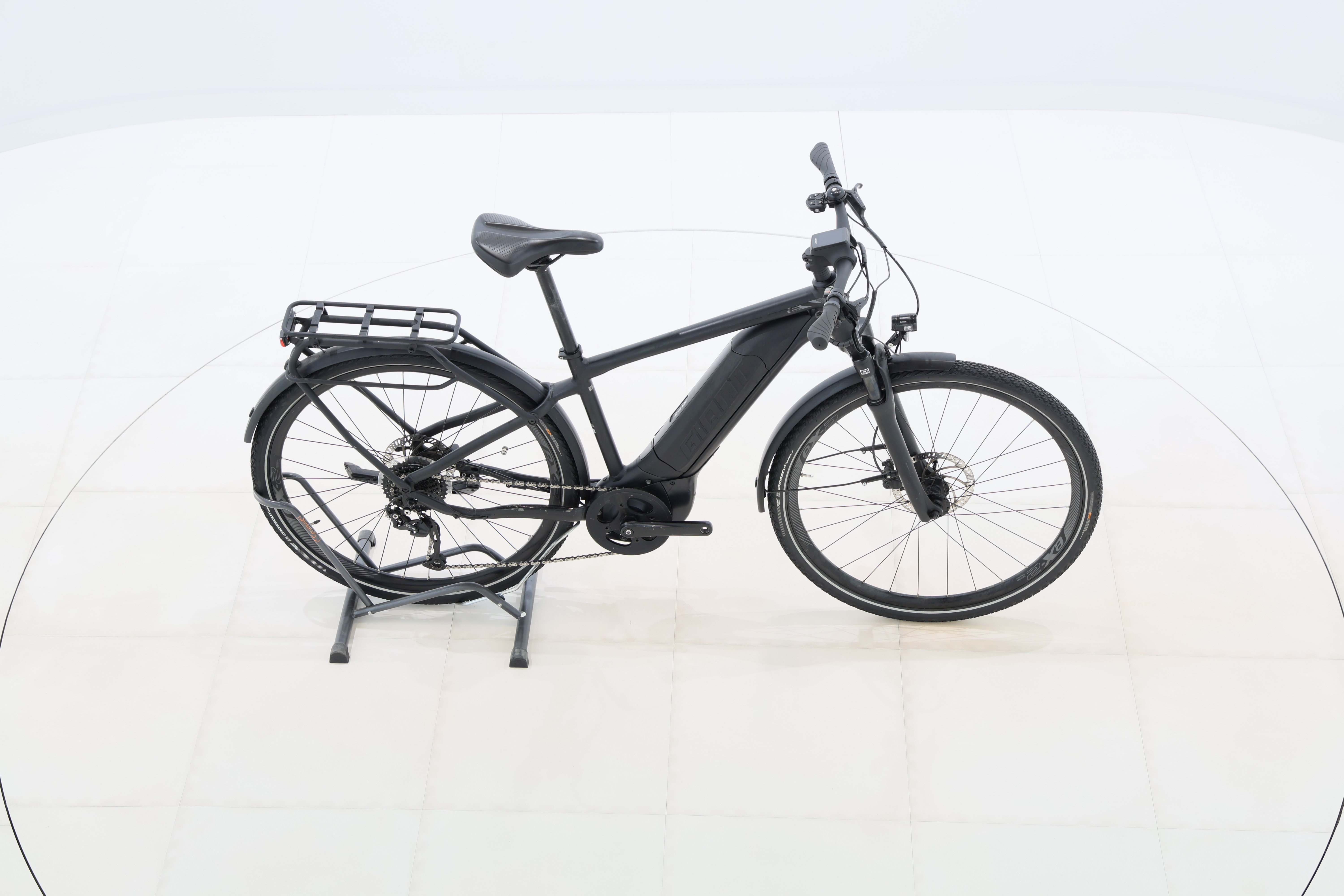 0d91e5b0-ed74-4d12-98ed-4ff9965549fe