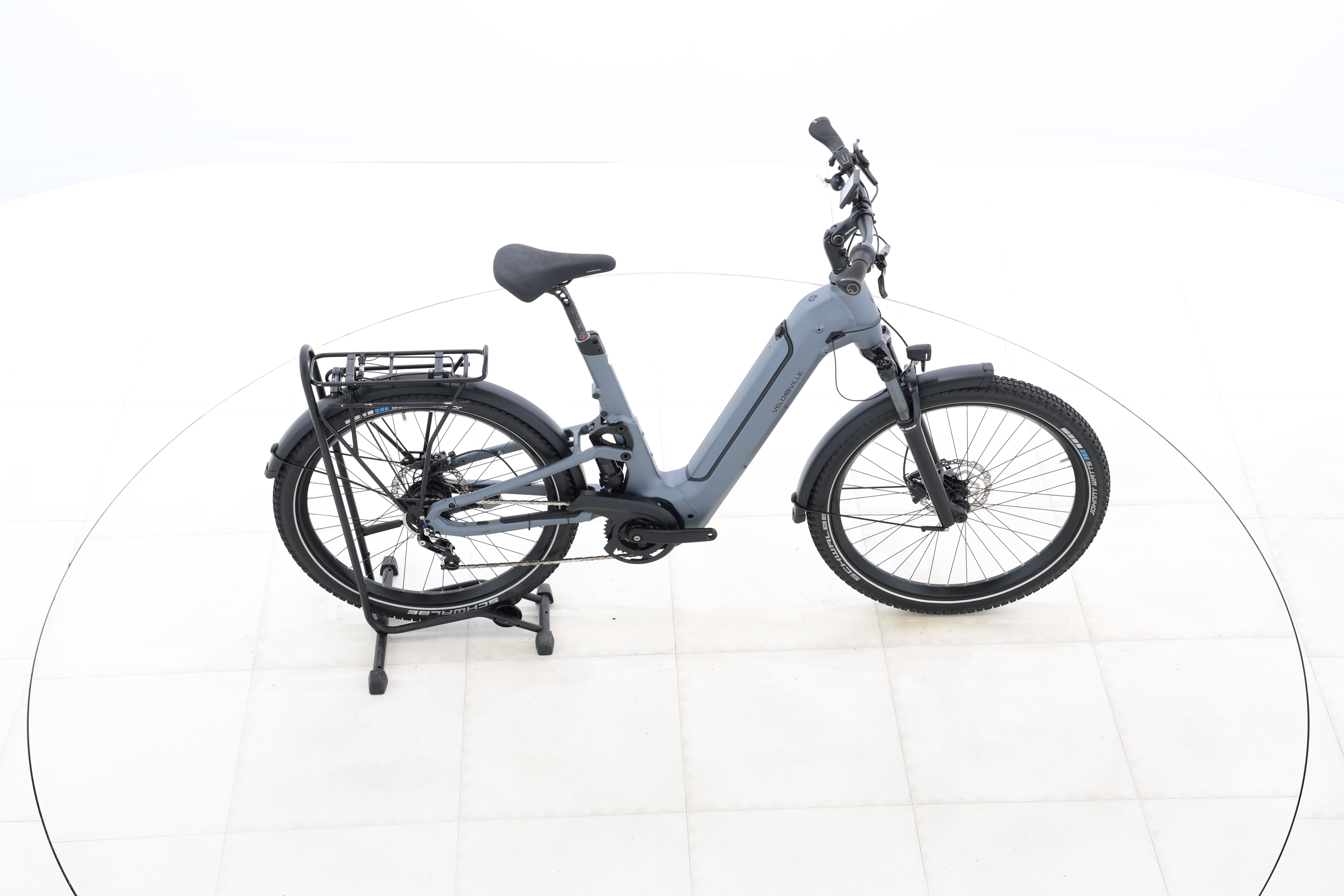 7258f04d-5bde-43fd-90ce-9b41ca185114