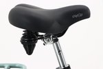 f0882edc-a69d-4f4c-8938-e8c9639a700f