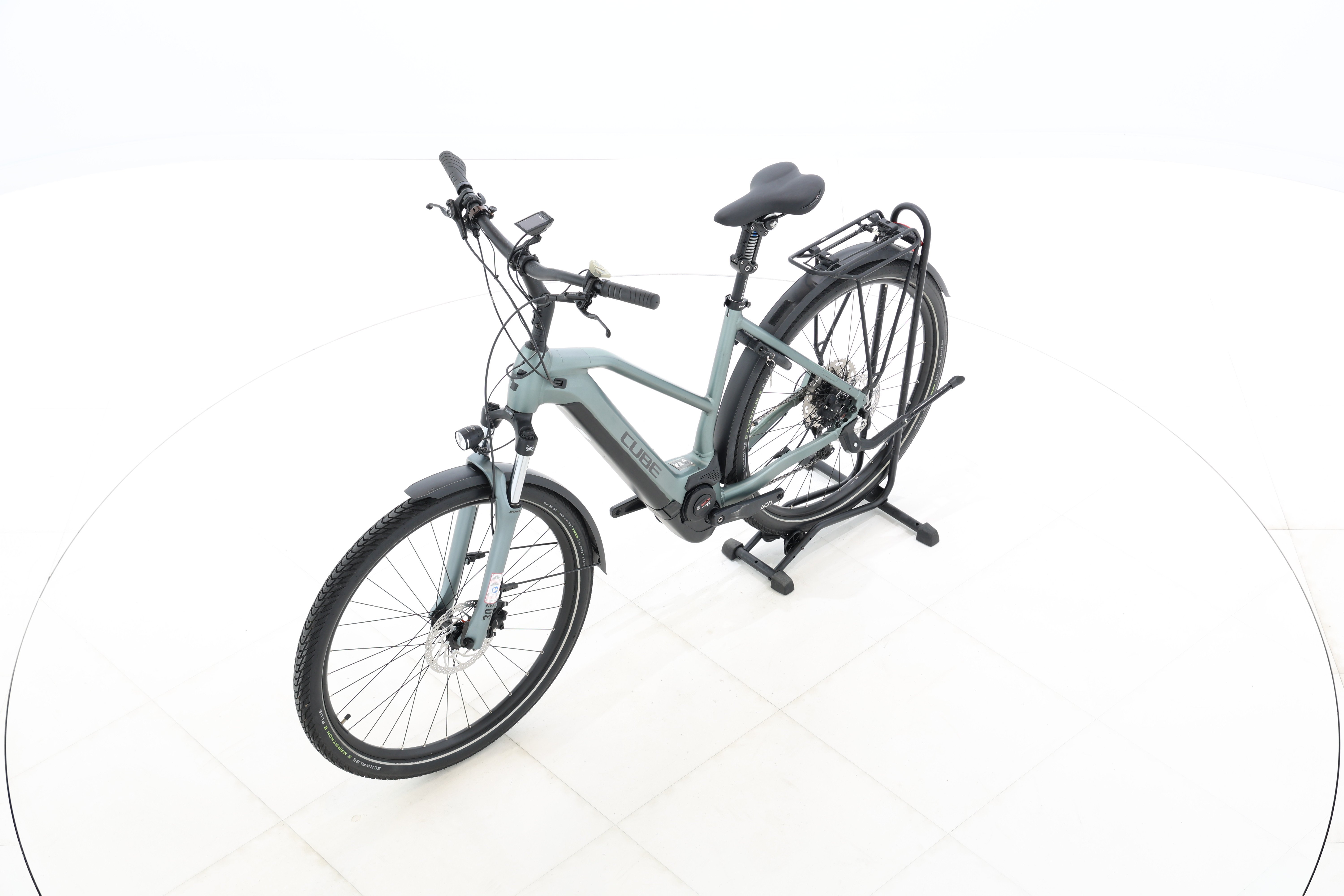 d04e9b3e-9cf3-46a1-abc2-61818a028dee