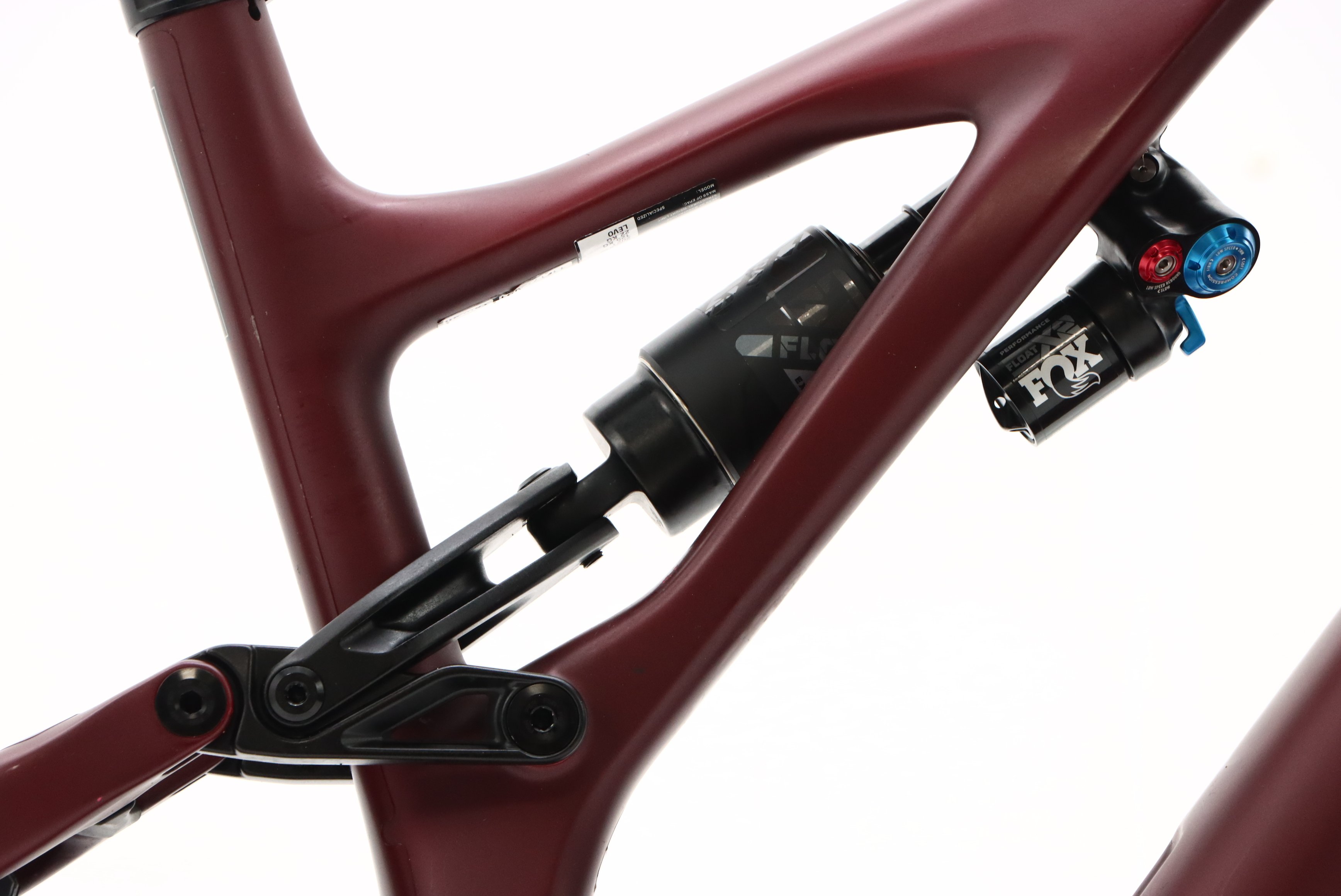 0aaaae51-3c0e-4e17-9db2-1e41e4104110