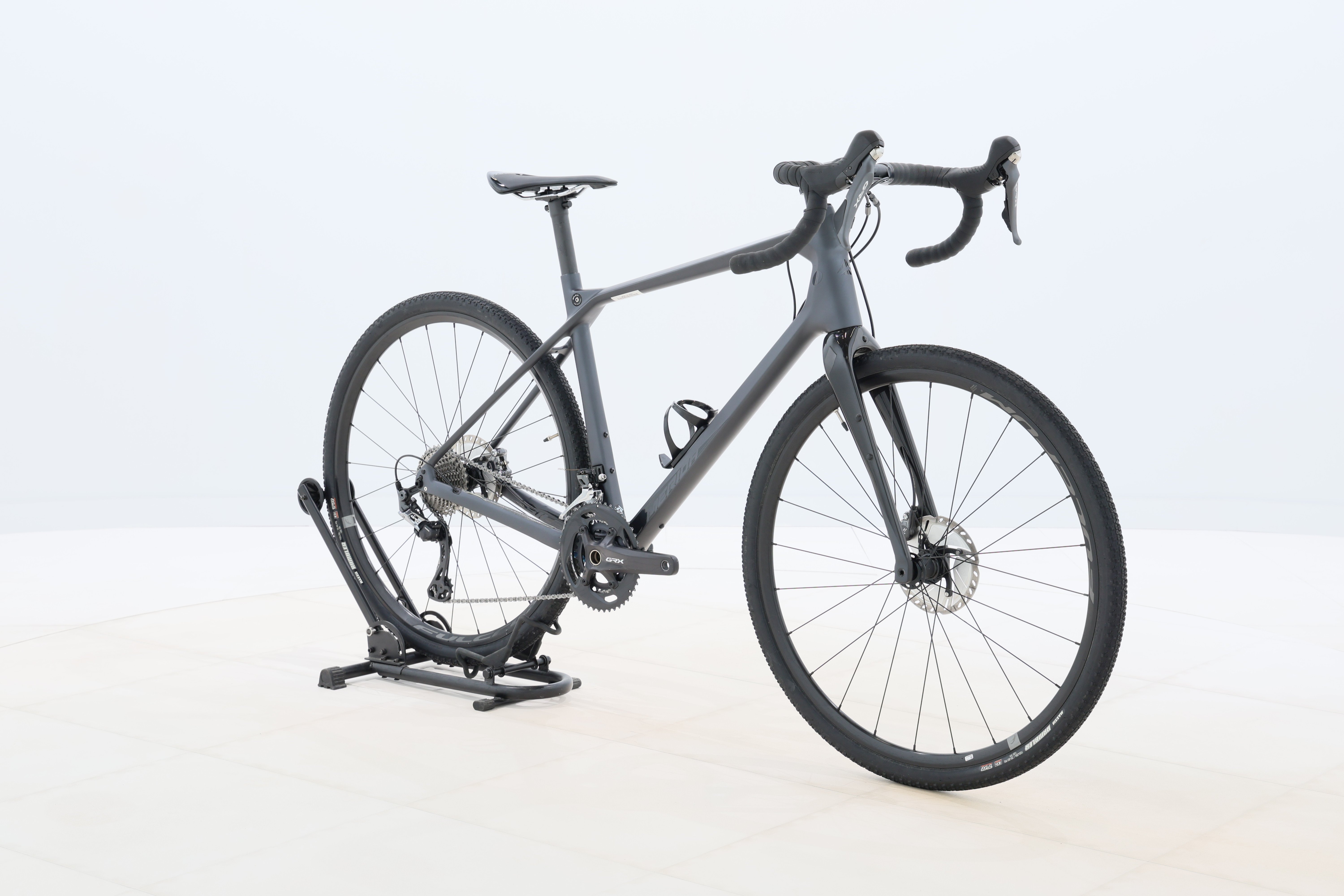 11f8c210-fd75-4a1a-9ed7-f1a568f0a01b