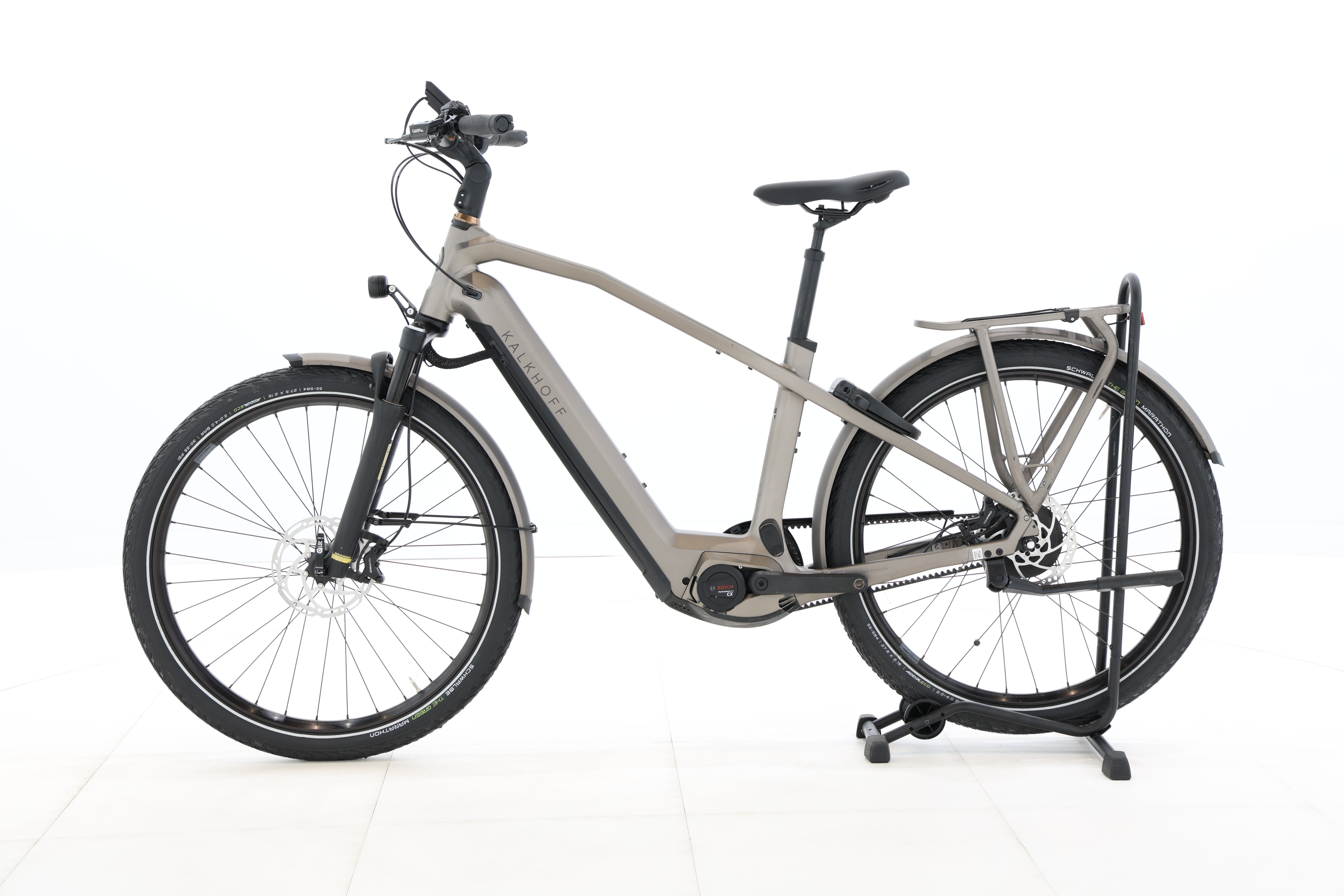 9532ea43-c821-4e5f-a571-4c26523da4df