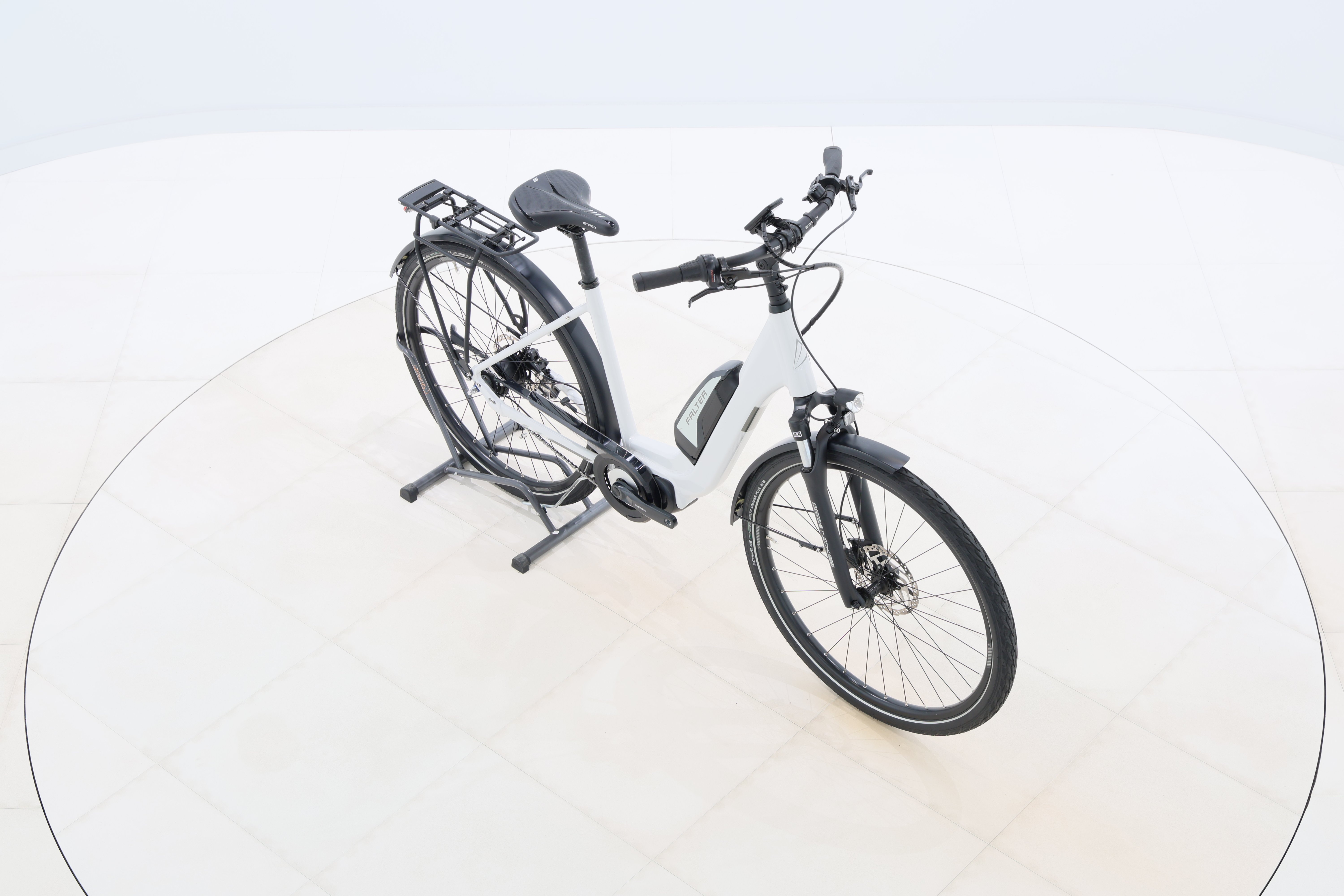 b6eded39-b492-4796-a7ee-11b2f8581687