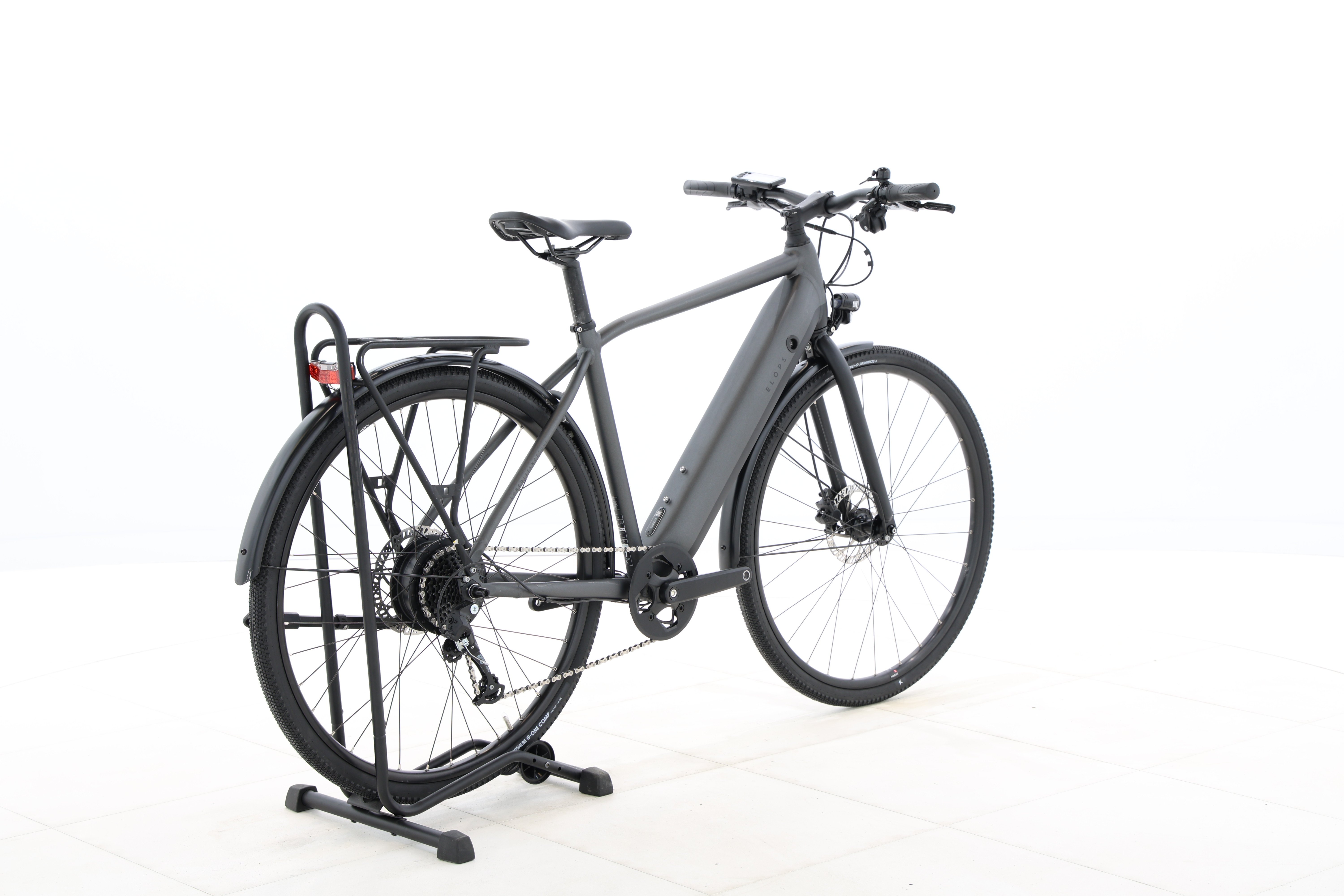 ebabcfcb-7136-4e68-b3b0-b47a293e9be0