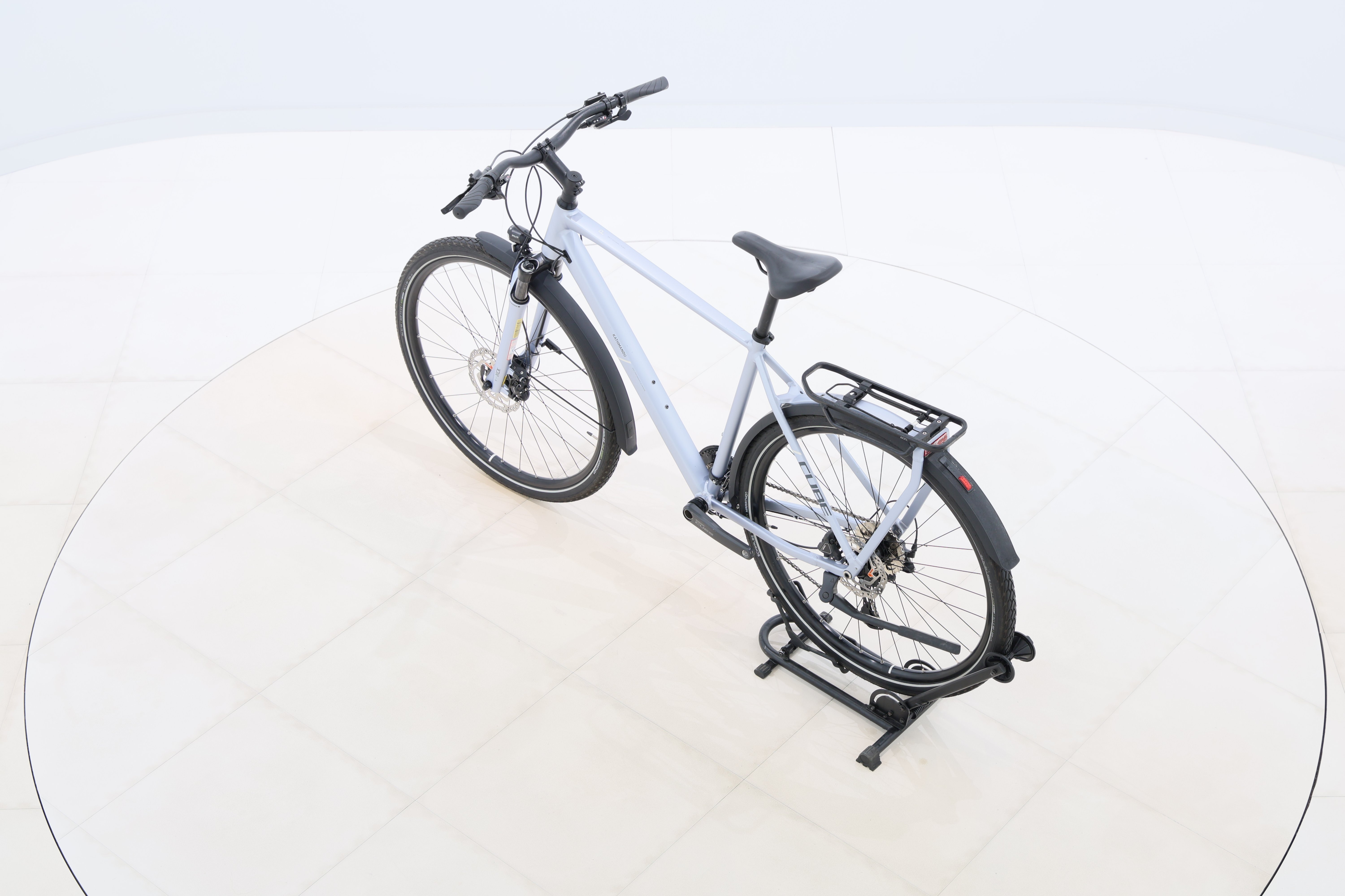 ebb3e919-92fc-4ea9-8a7f-6315bdb56bbe