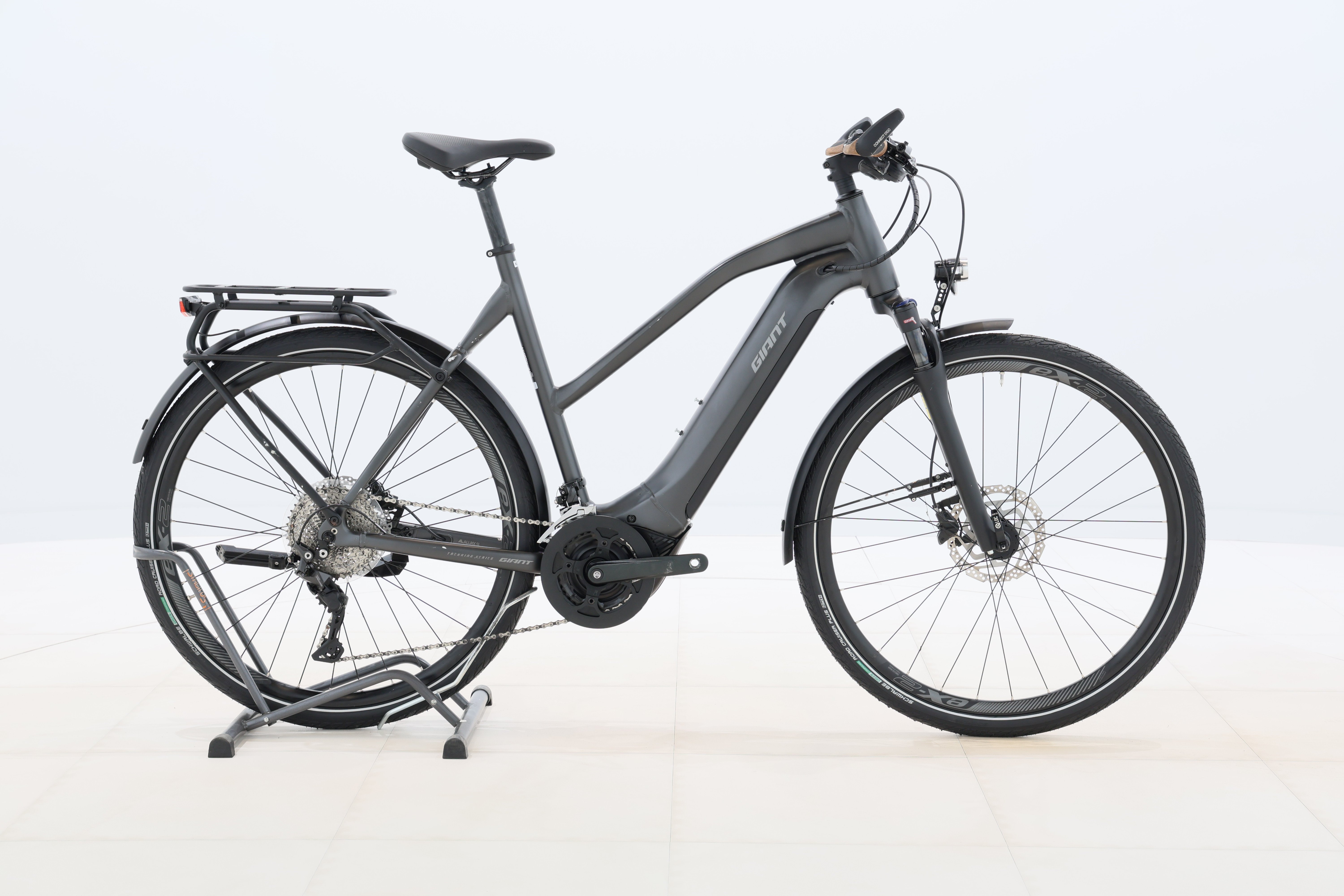 3d5530a7-47b0-4210-9837-5b5fe1ff9df0