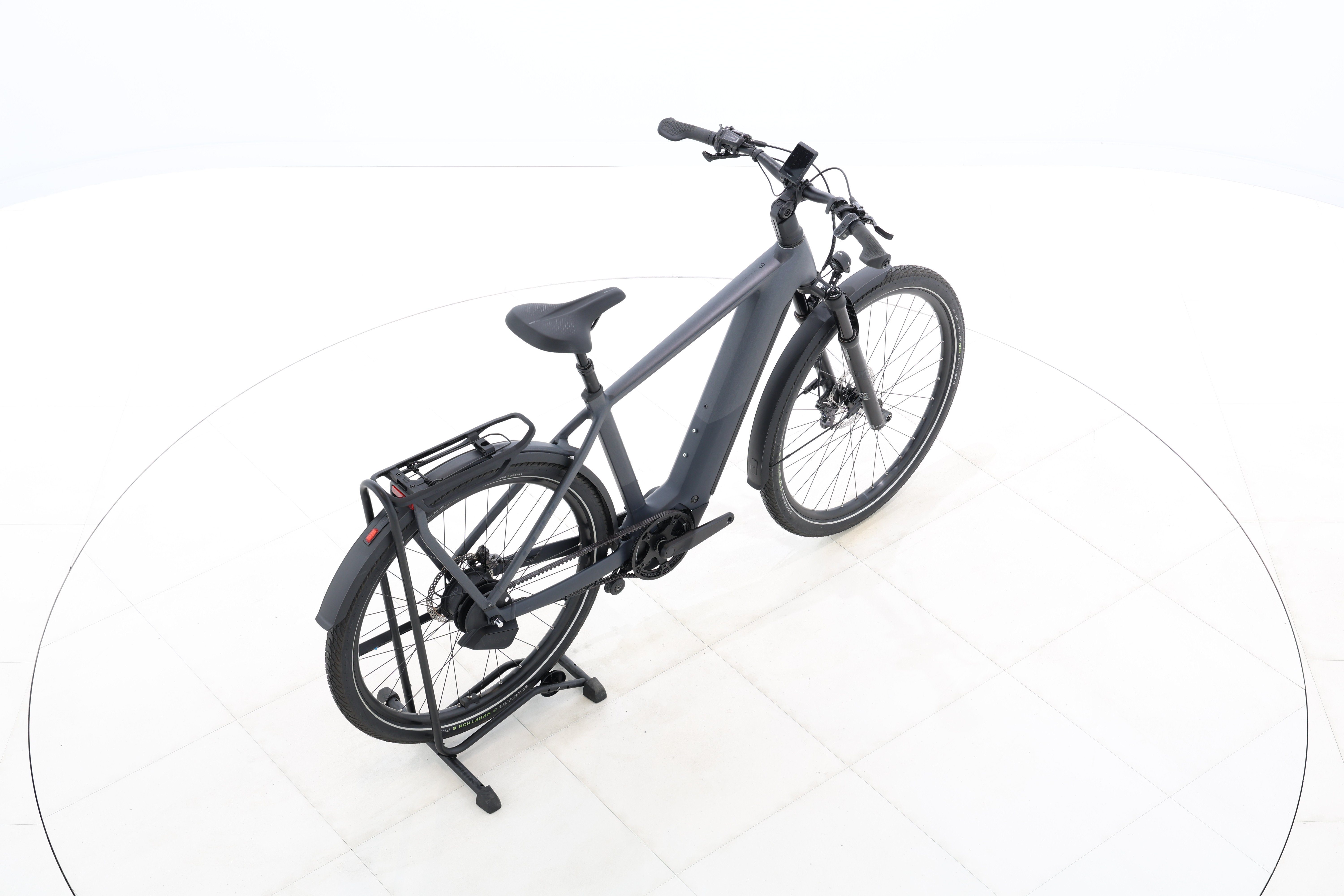 75f7374e-2c58-4c31-9d41-6ddc5b512e73