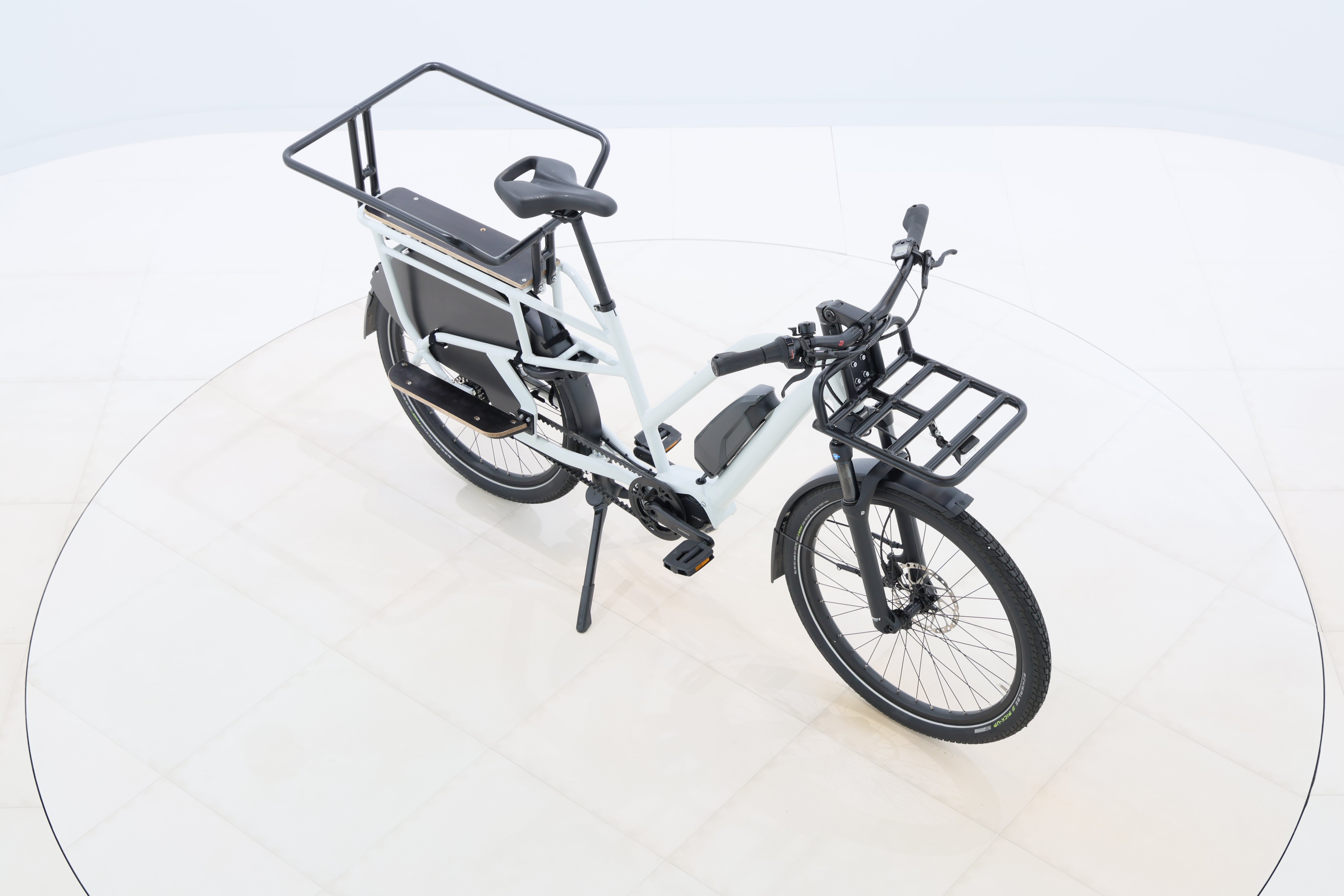 271ed303-0d0d-4fc3-ad24-8a7aebc79937