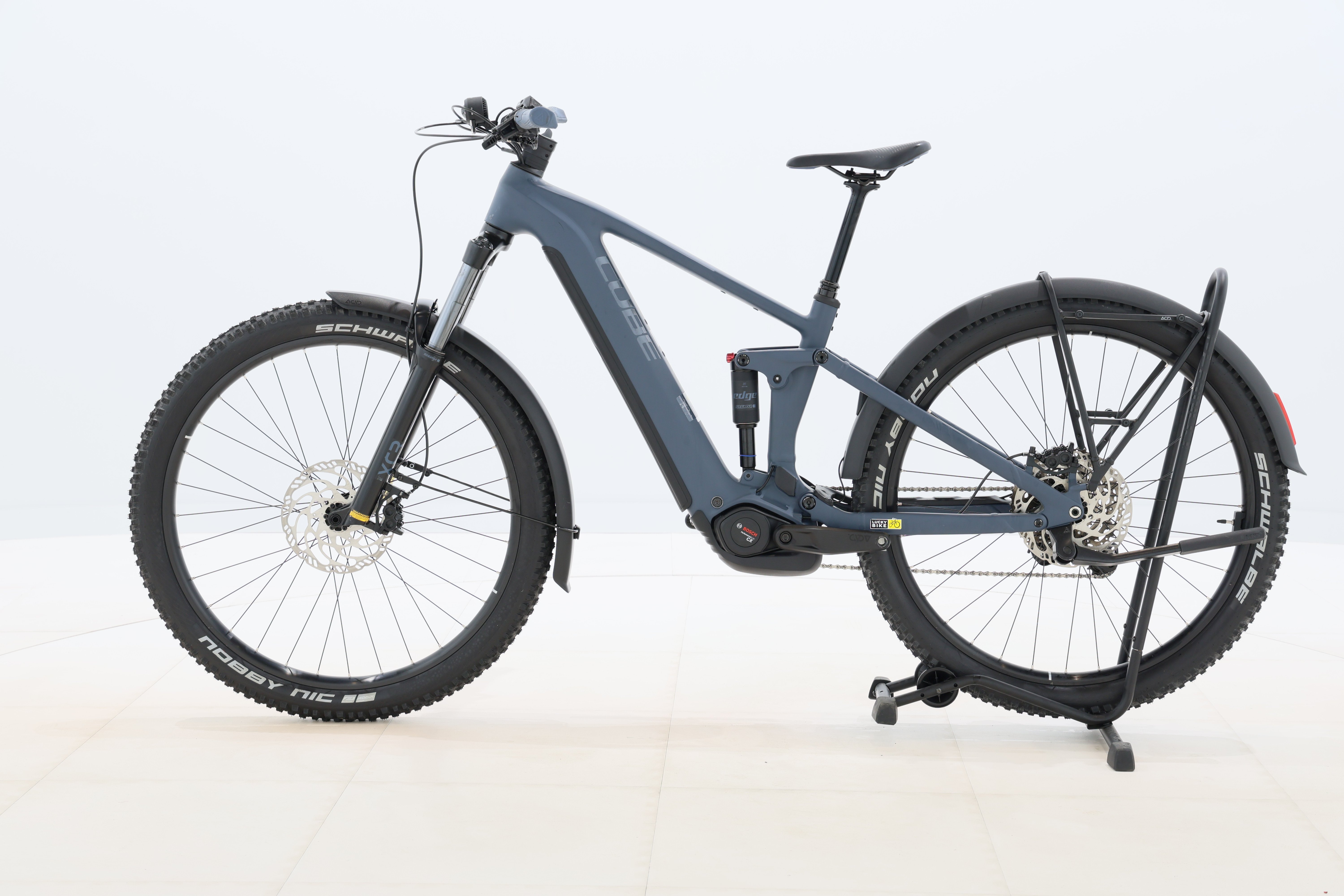 db8ba5ca-c6dd-488e-8e71-15200c636455