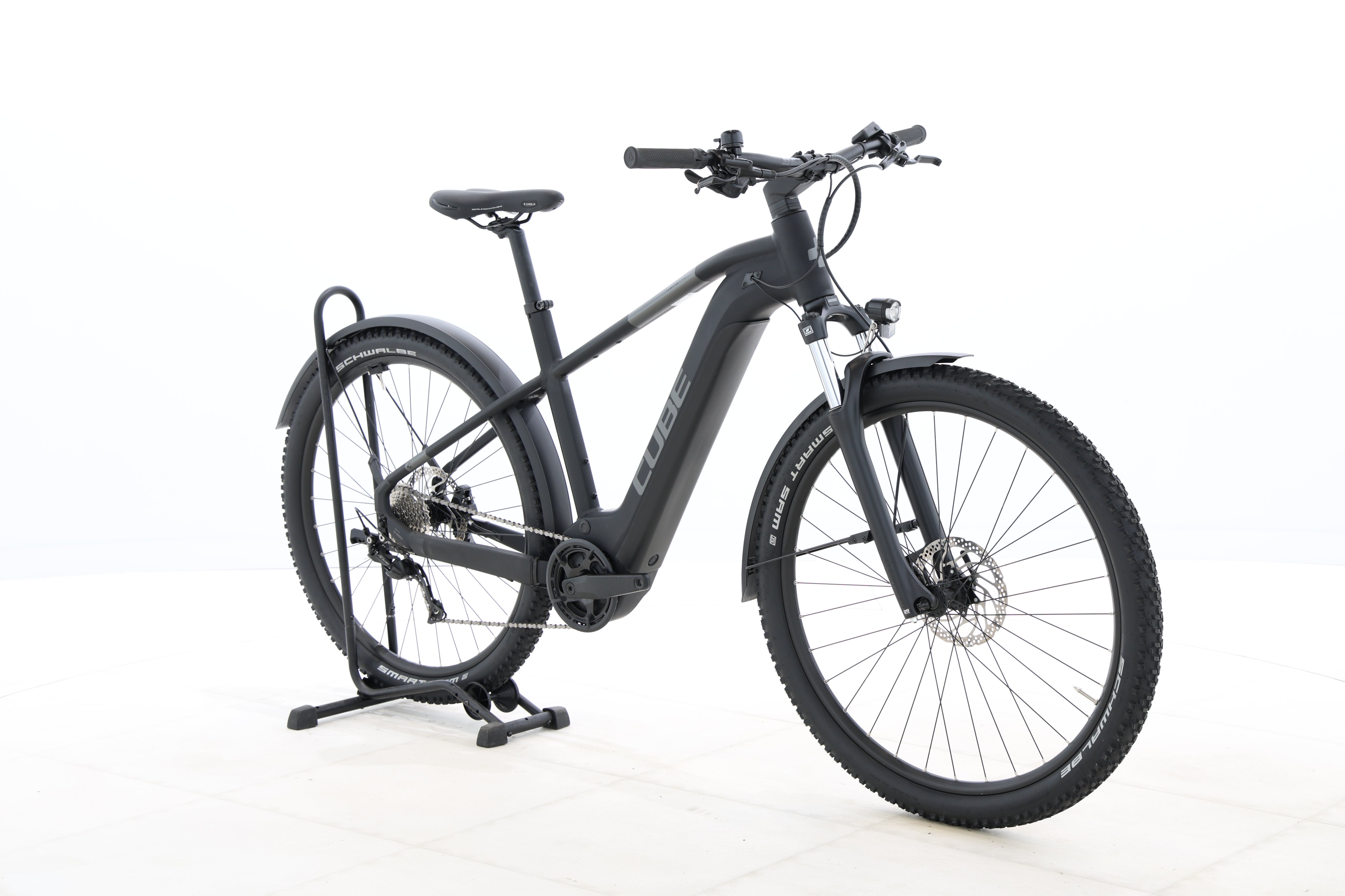 2b5b1640-34c7-49ae-8bff-dabf9ebca37e