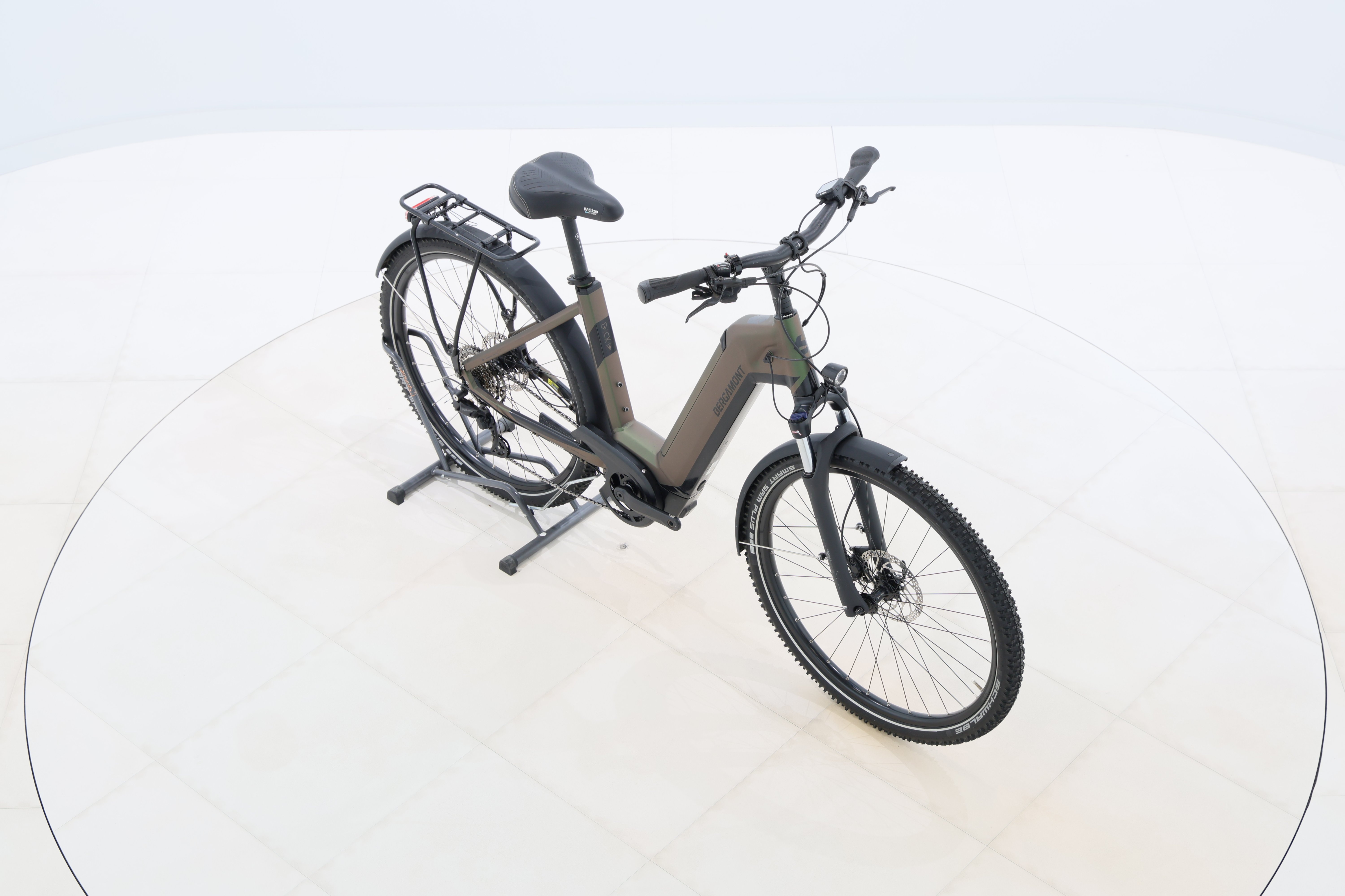 318075a3-fc72-43f5-9104-253734706e99