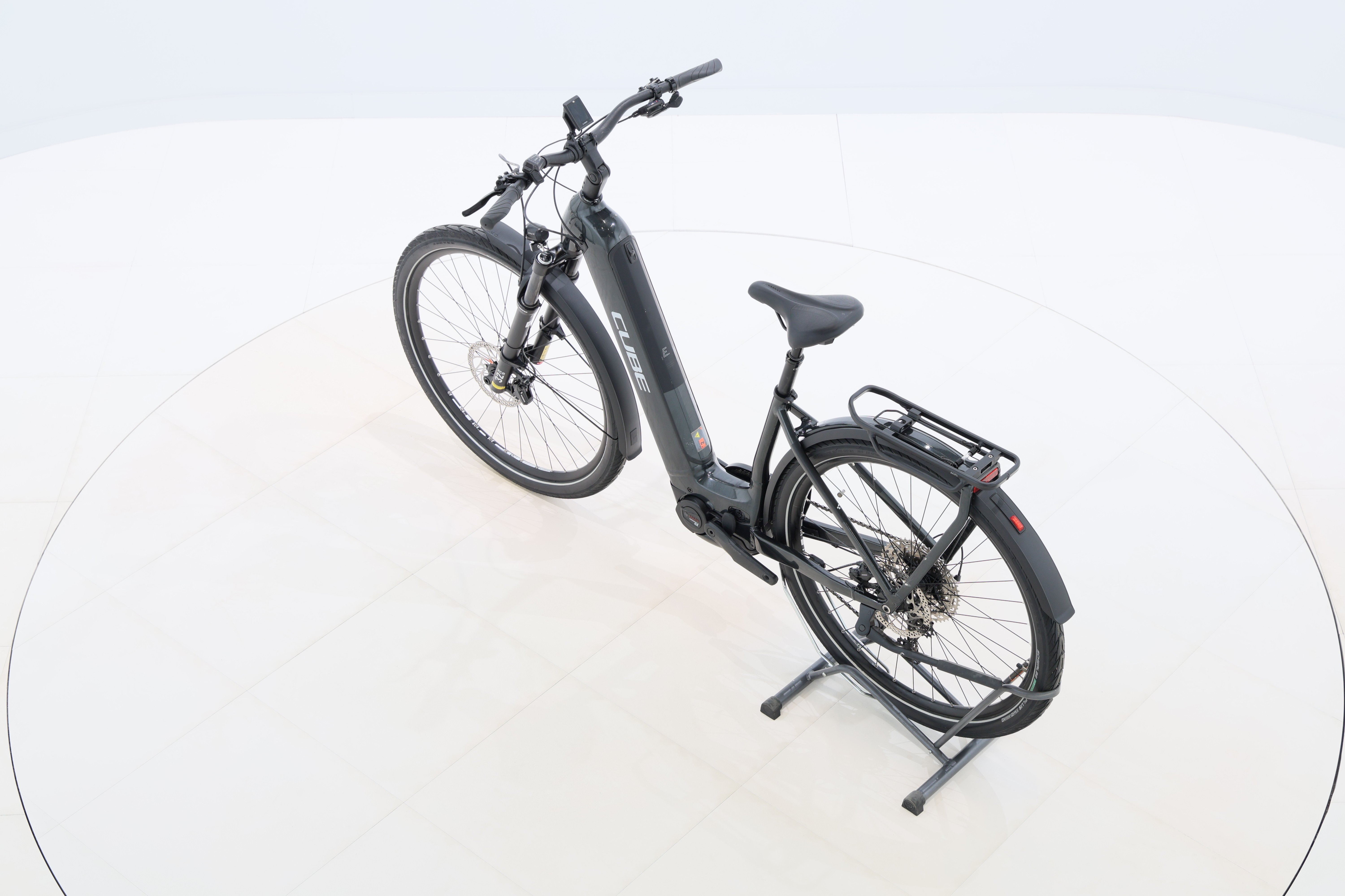 26c3a1b5-253b-4edb-95a4-8e3a03f80bb8