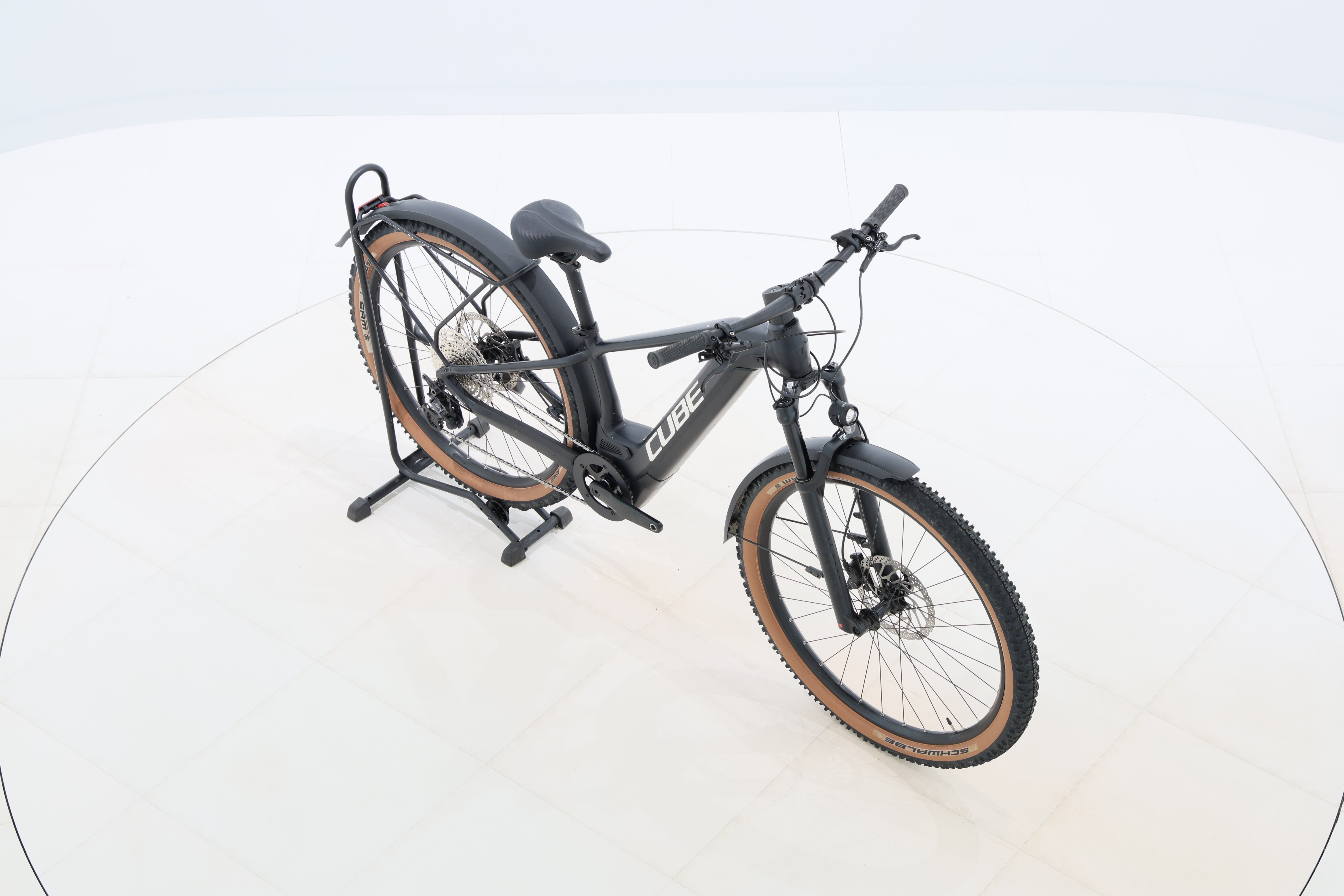 01466d1f-ca62-410a-ae01-7e8af16cee0d