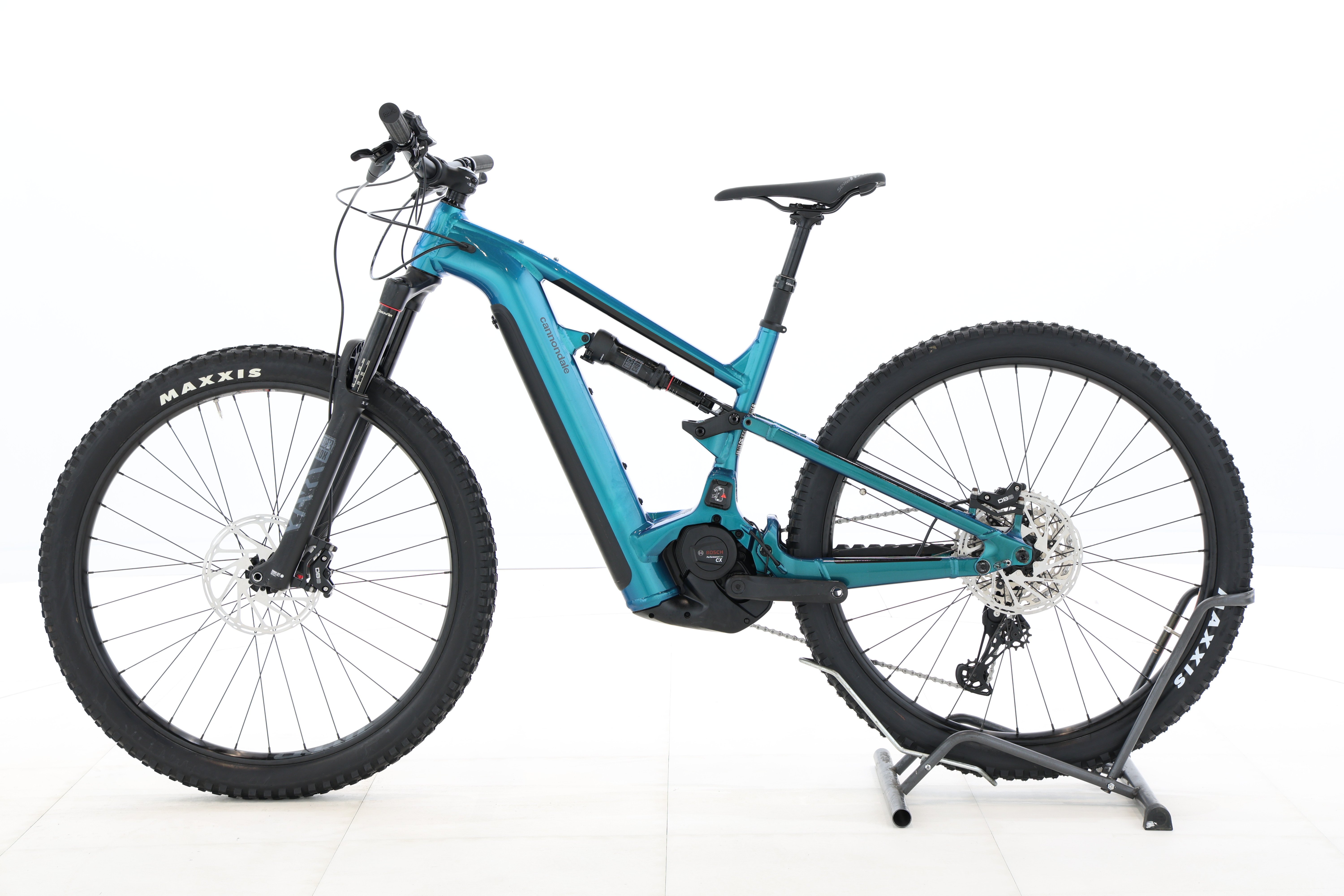 f3187129-696c-42eb-a122-1c7c4df487e6