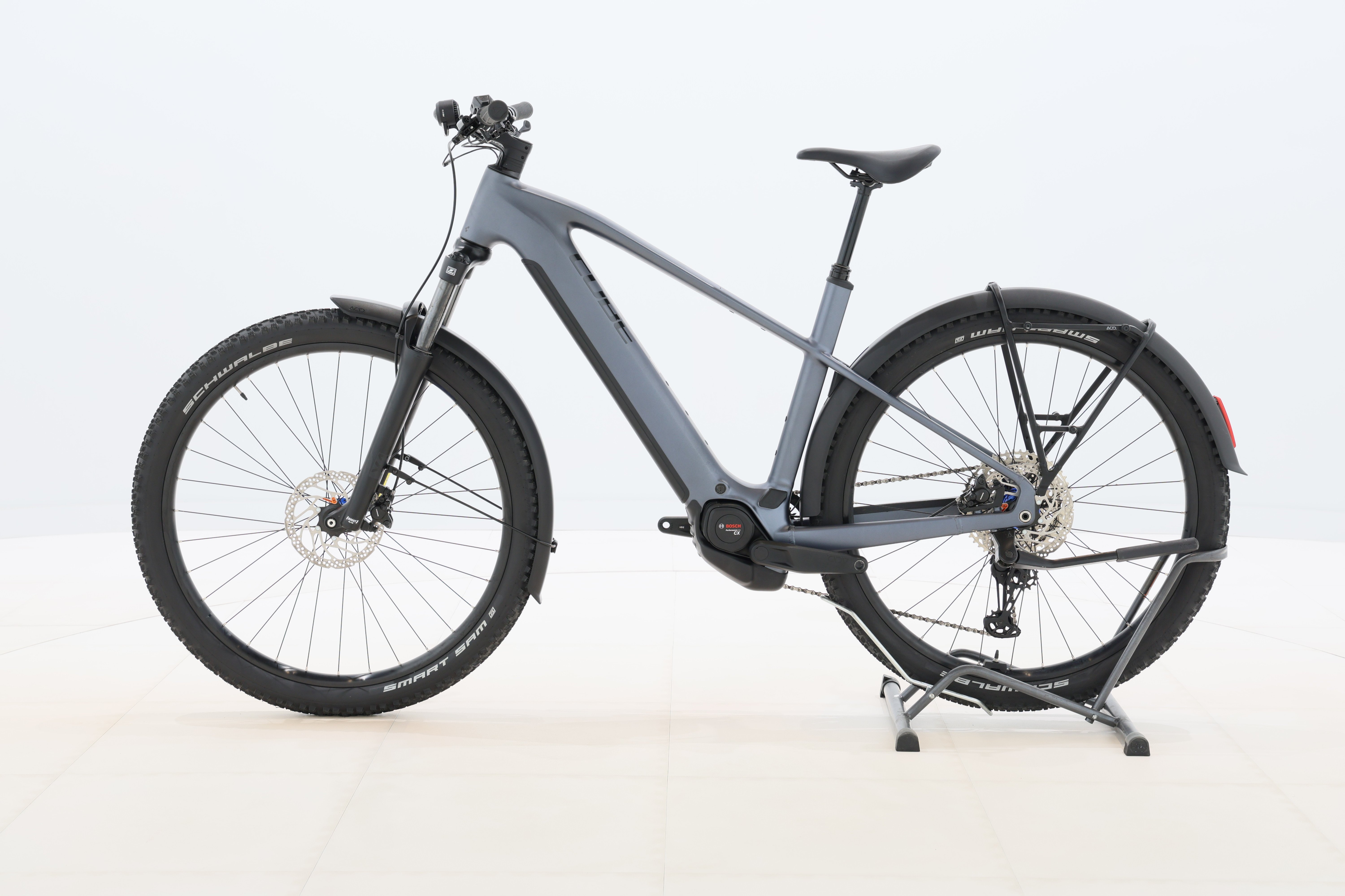 69e6994a-1828-4dcd-993d-8959d5c1ff0f