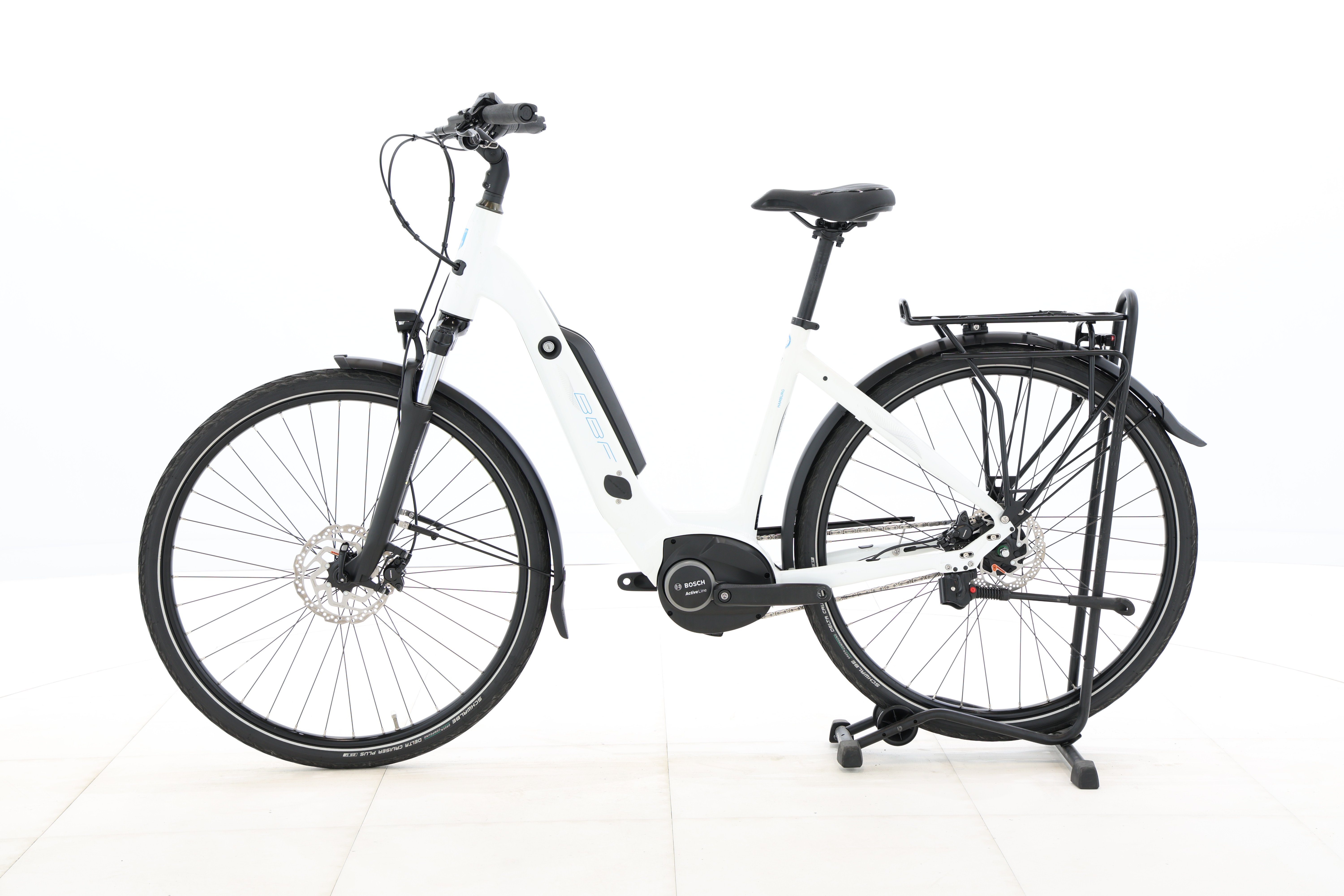 3622f345-4568-4c03-83c6-4c8506bb1034