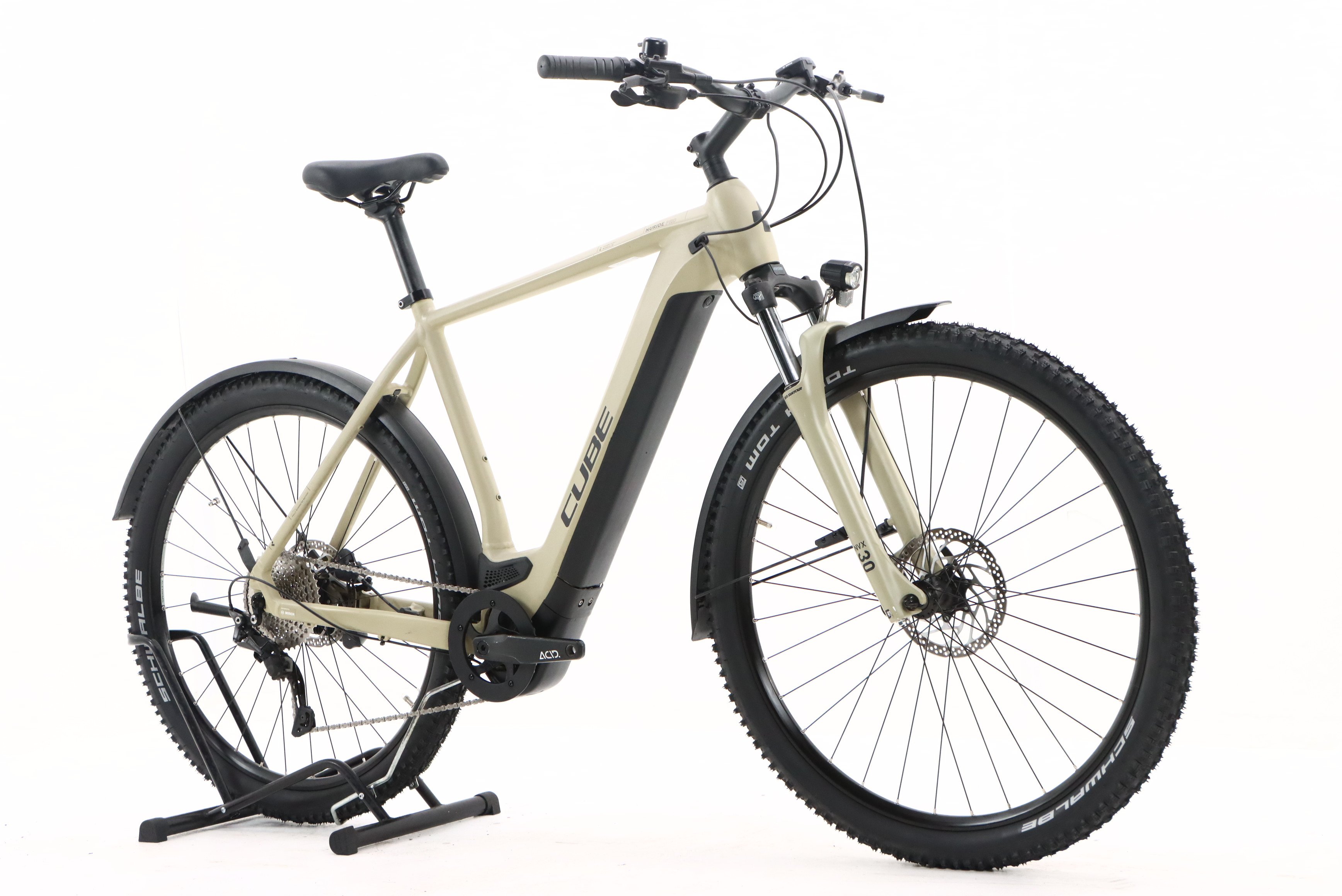 8fcc723c-fa1e-4b50-92c8-64b5b8647fff