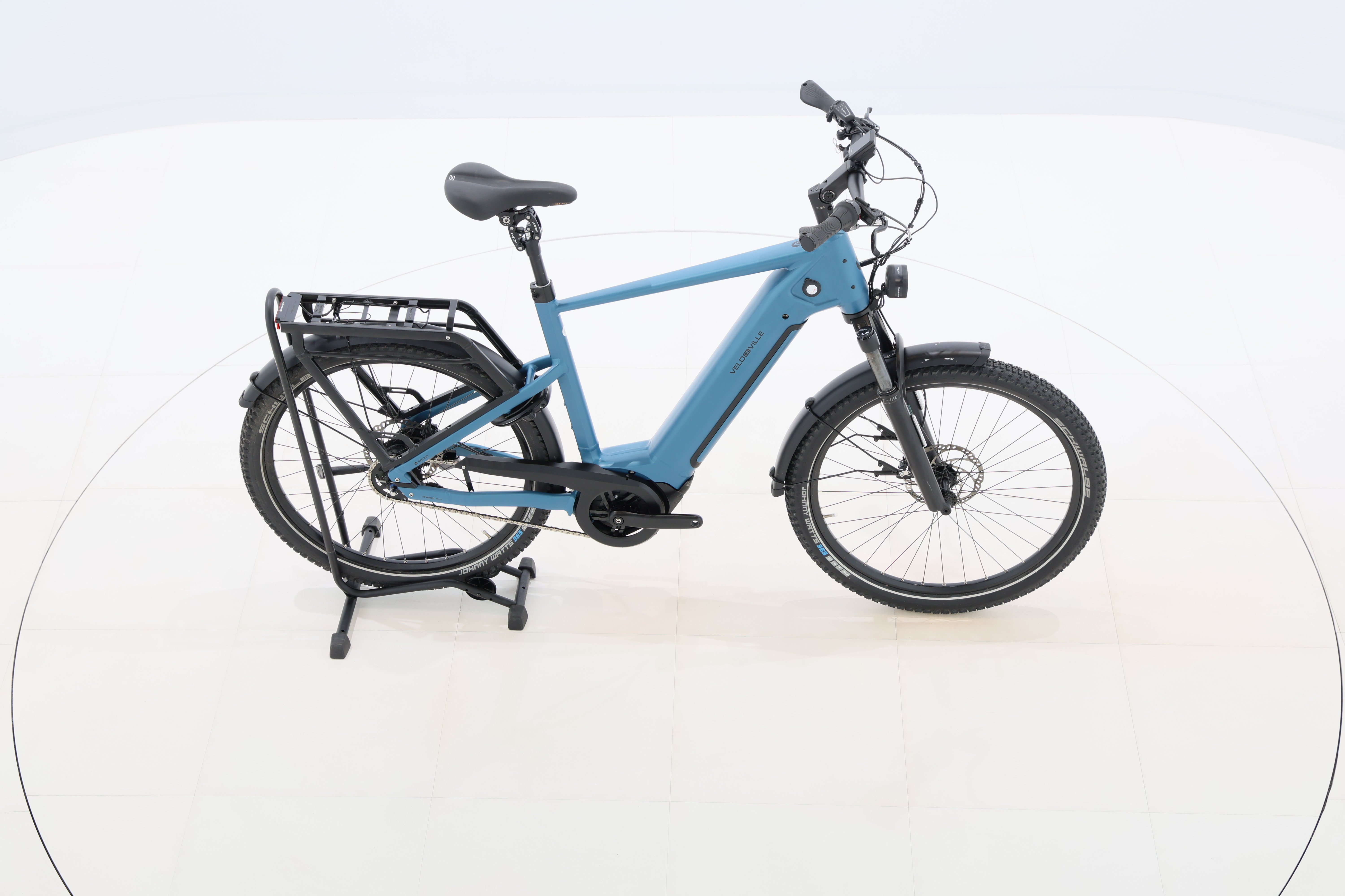 6673211a-a6f1-4d54-934a-b8cf4c53fa6f