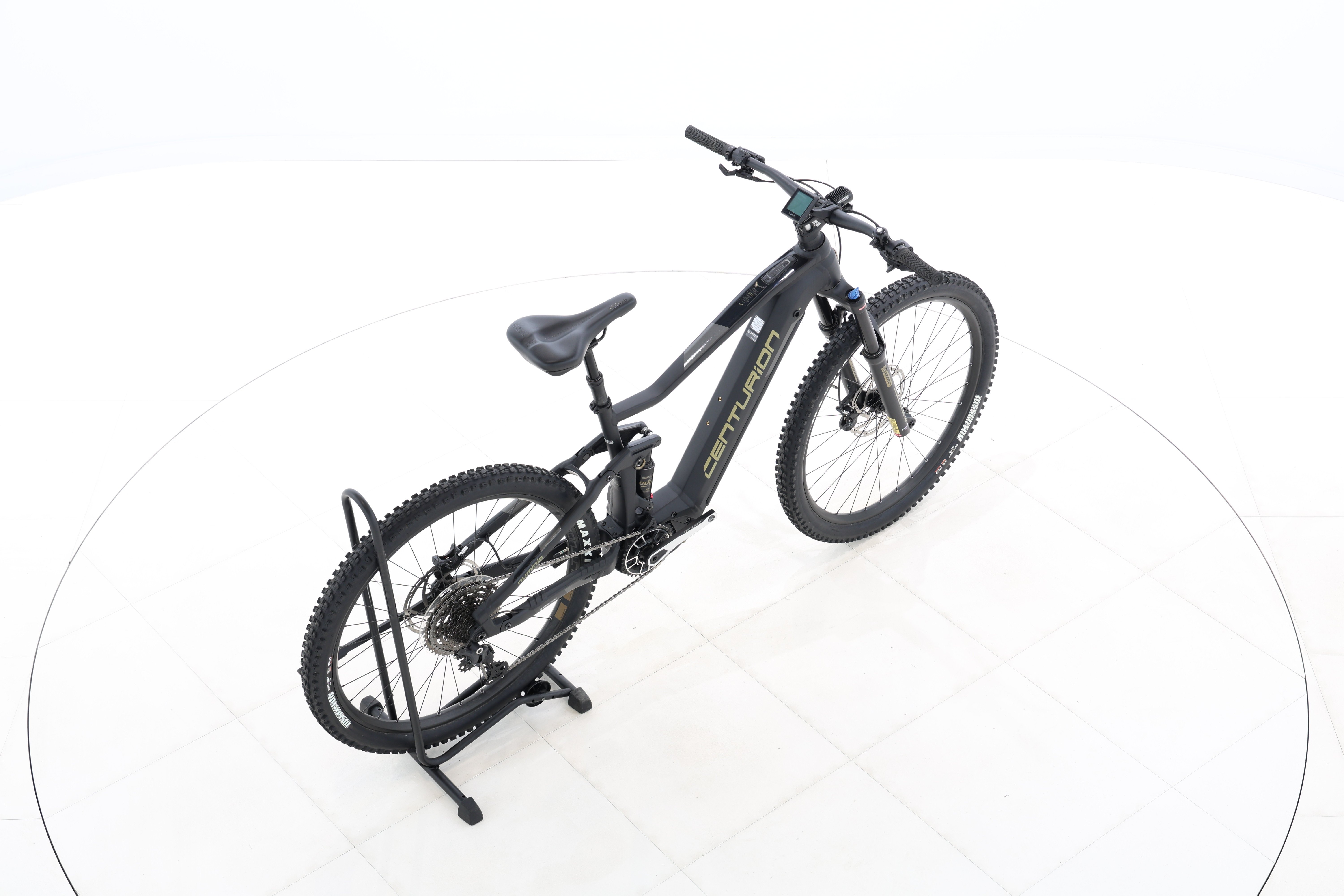 926b2238-fb45-4fb0-8116-2f064412a220