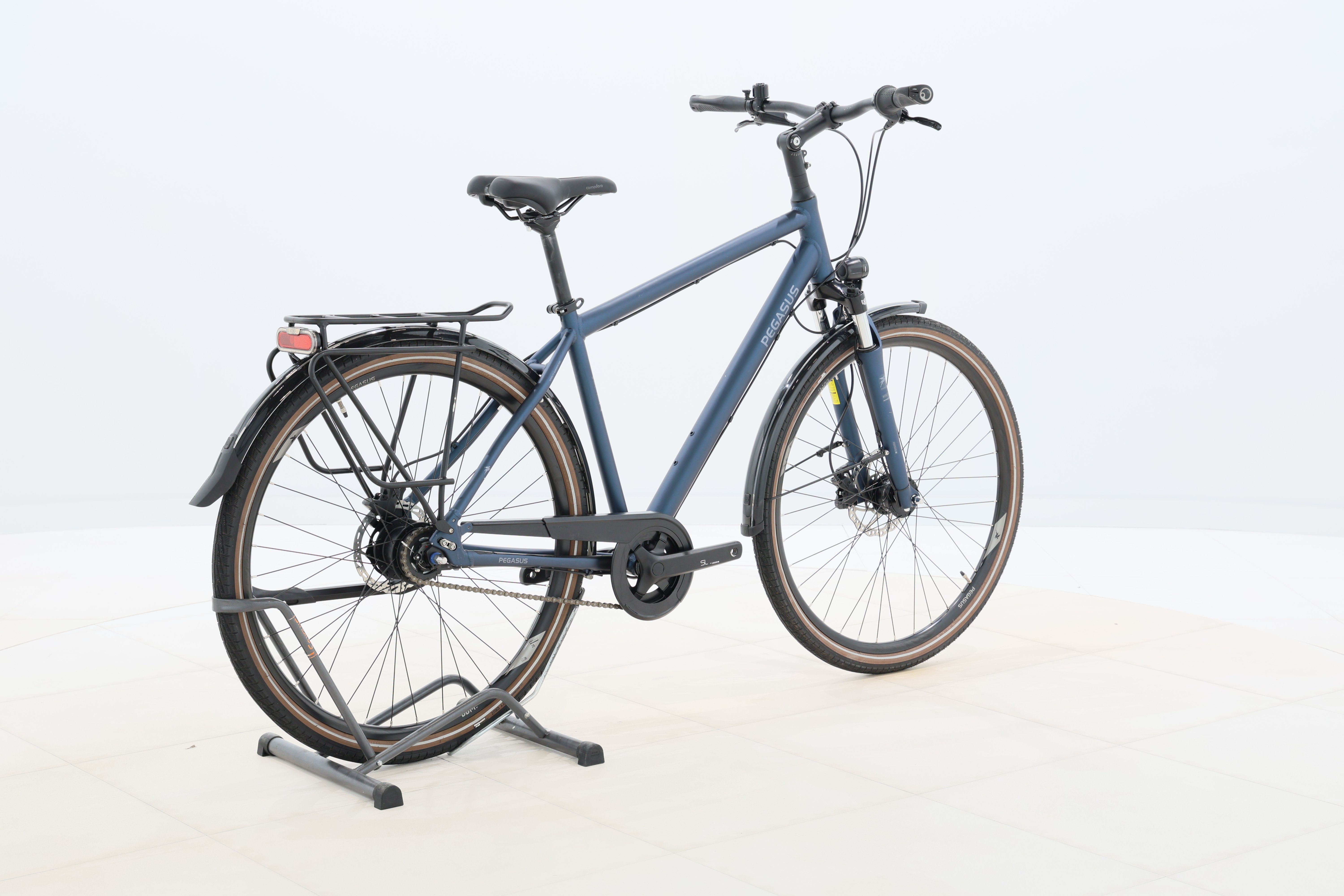 0cac5c52-0b2f-466a-b536-294d1324bcad