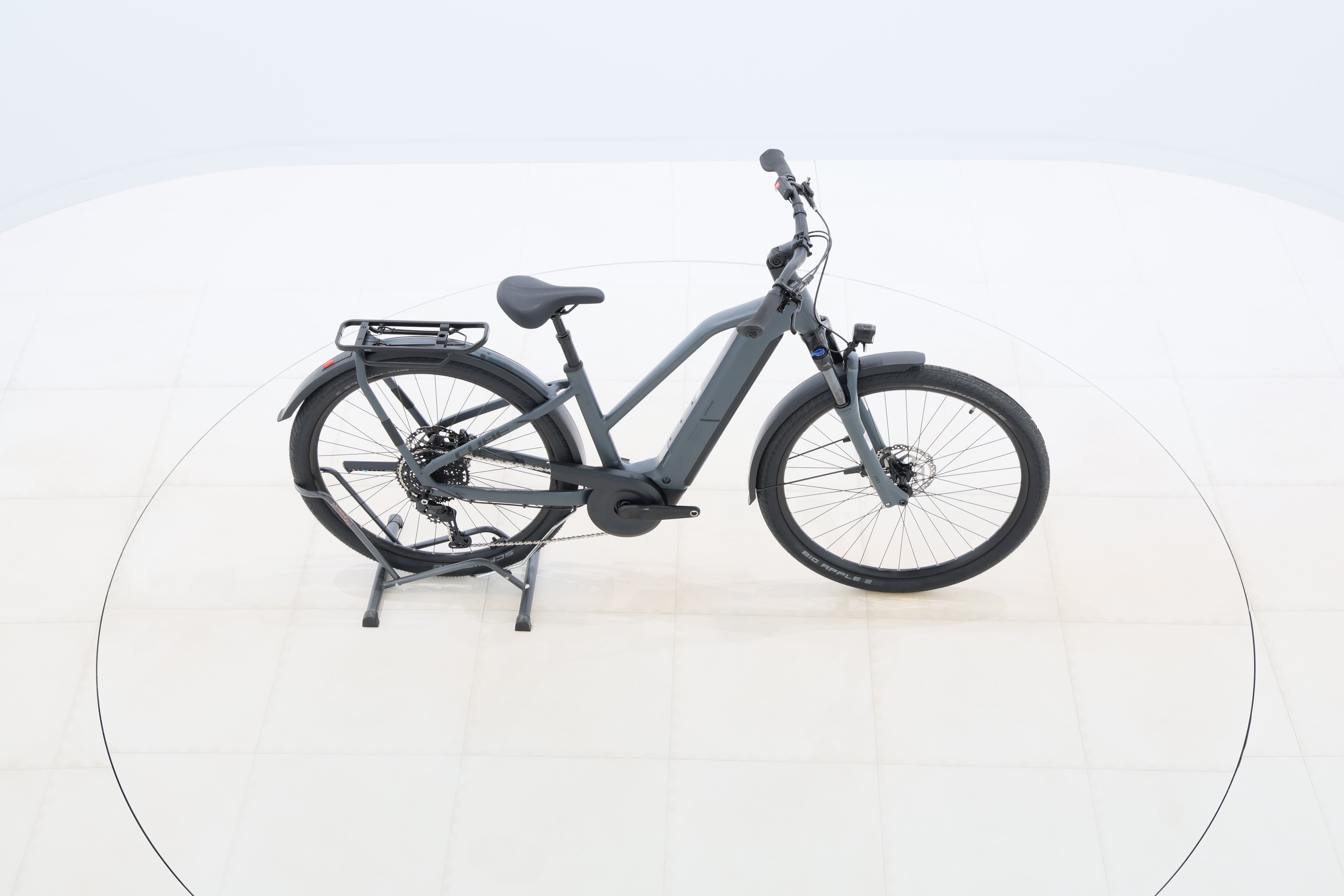 22fdbe92-6117-46ed-a848-95cbbef1e441