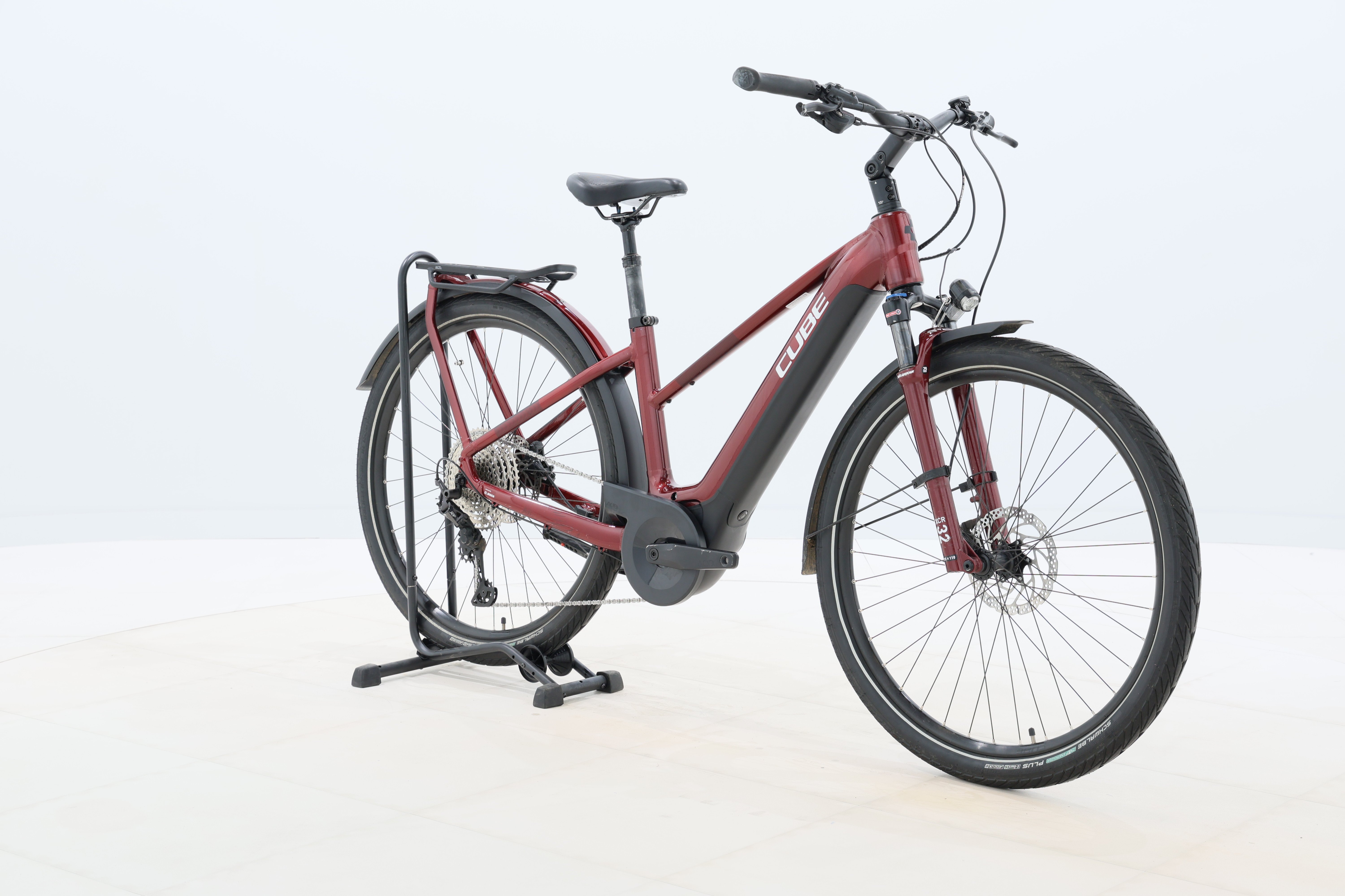 b51ed134-eea3-4789-bdb3-34d9453a8b67