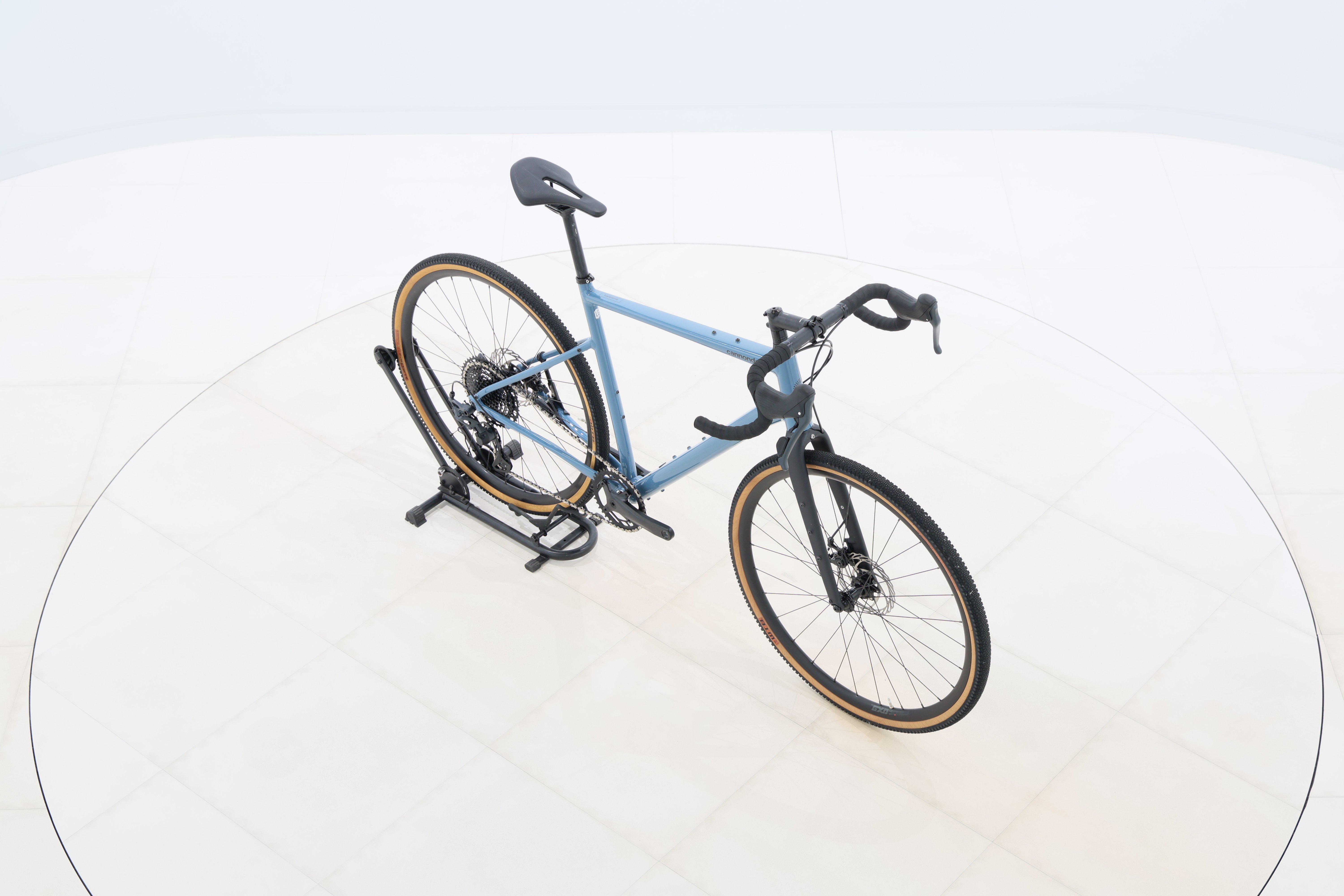 64521653-7328-424d-aead-3ed877fd2902